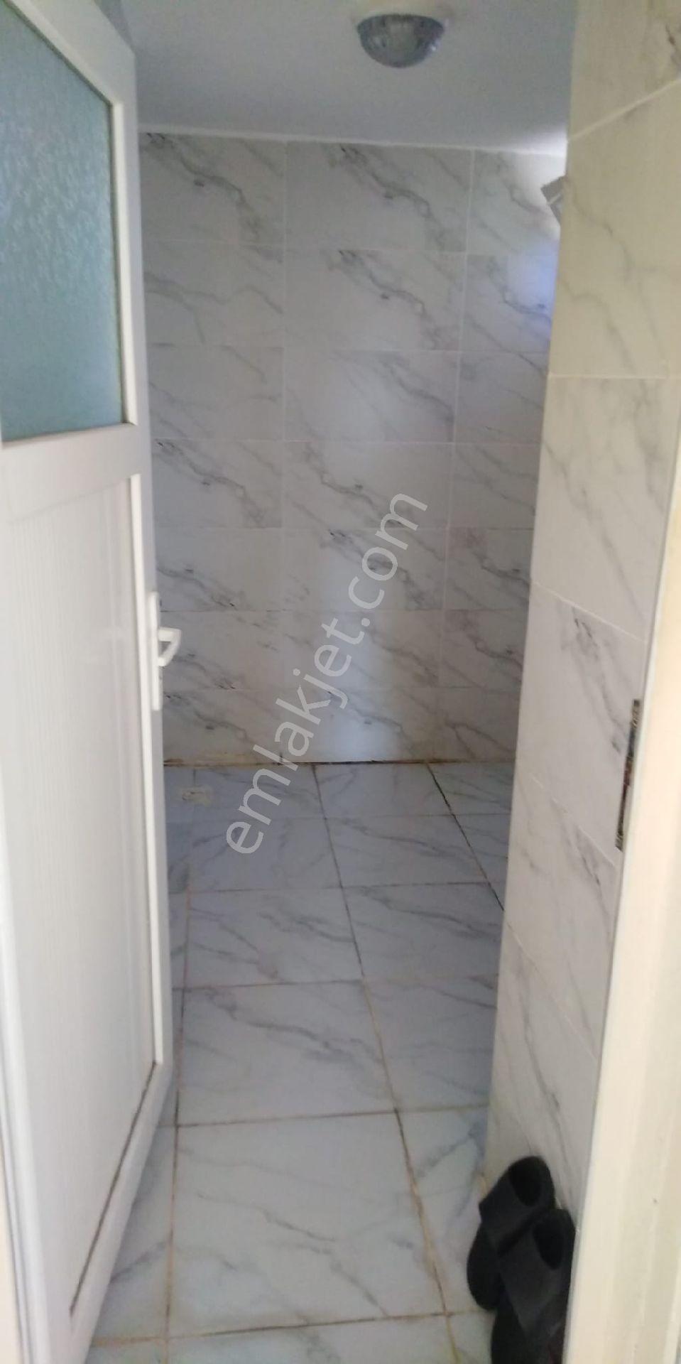 Mimar Sinan Mahallesi Kiralık Daire - Görsel 5