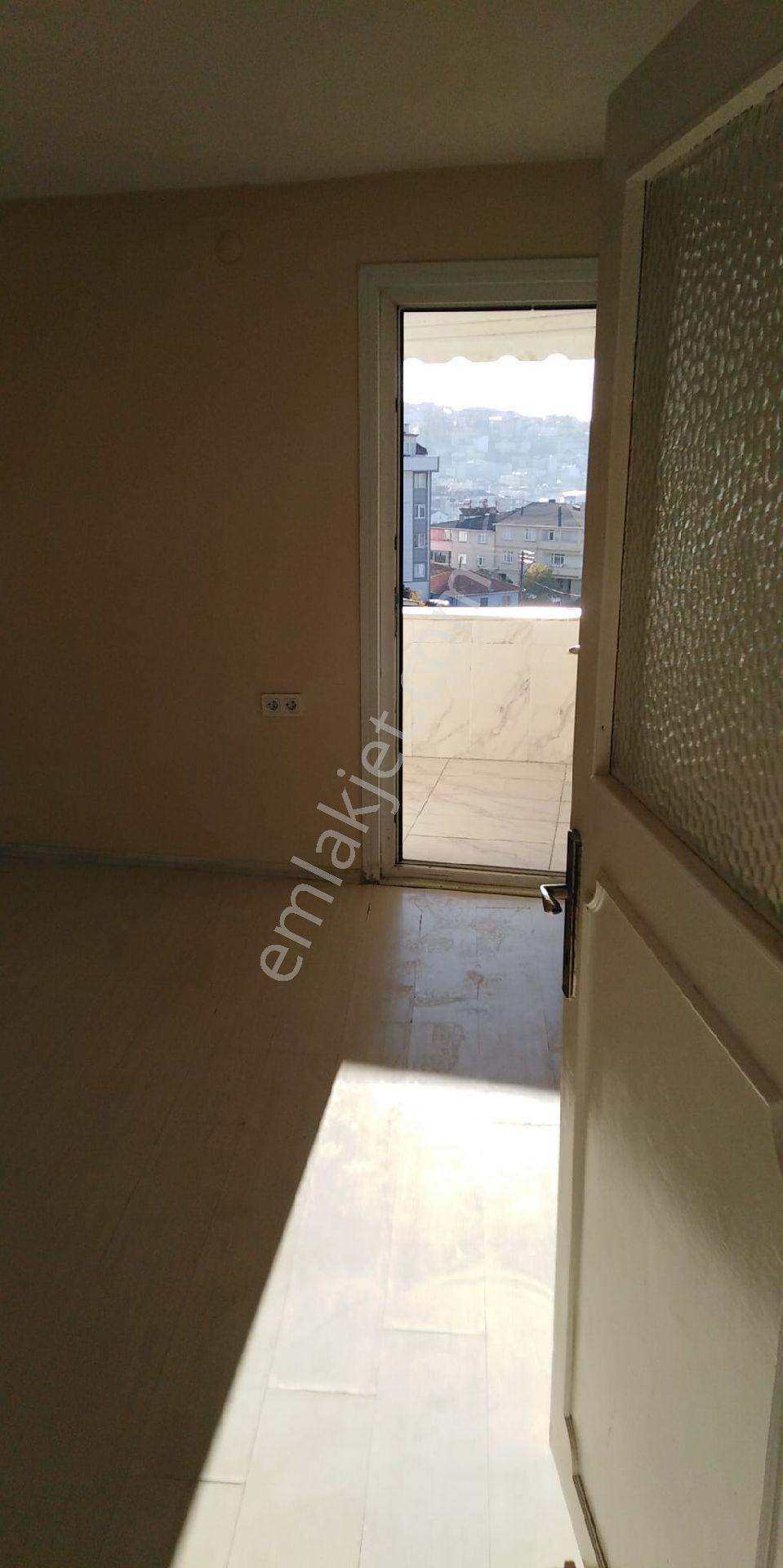 Mimar Sinan Mahallesi Kiralık Daire - Görsel 4