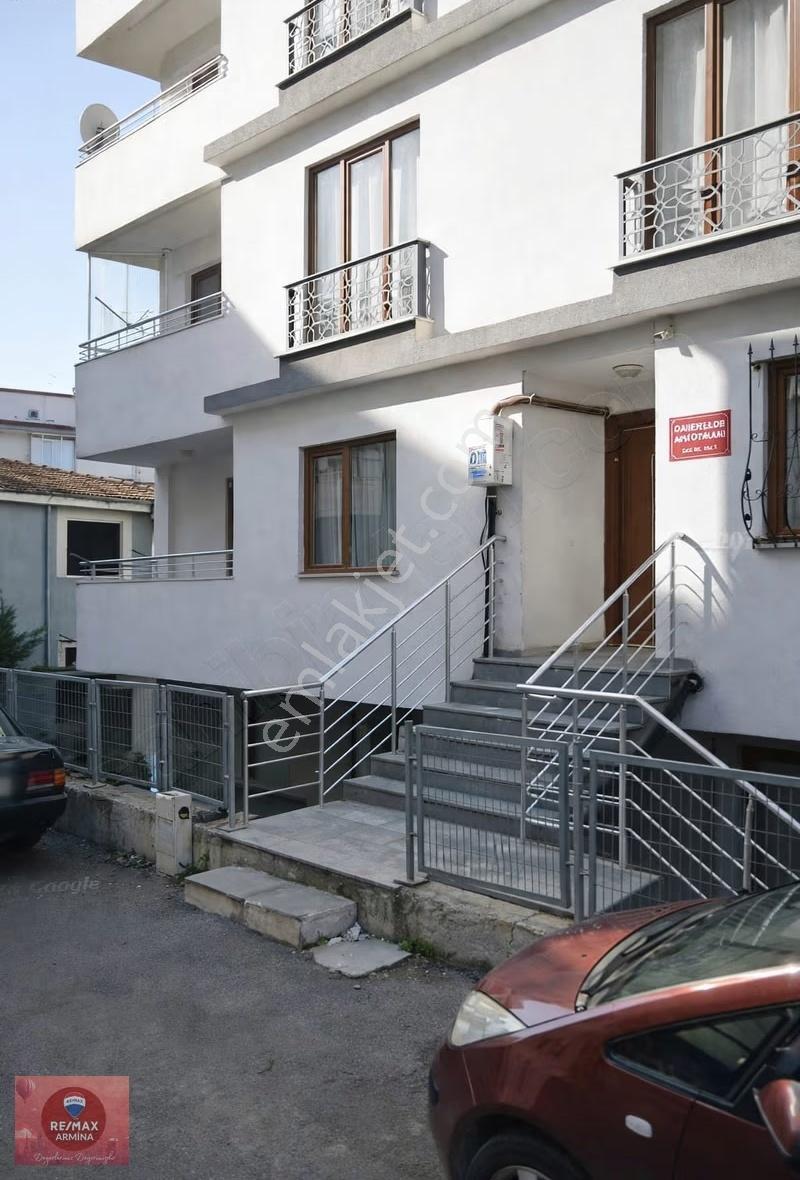 Re/max Armina'dan Gebze Köşklü Çeşmede Kat Mülkiyetli 2+1 Daire - Görsel 2