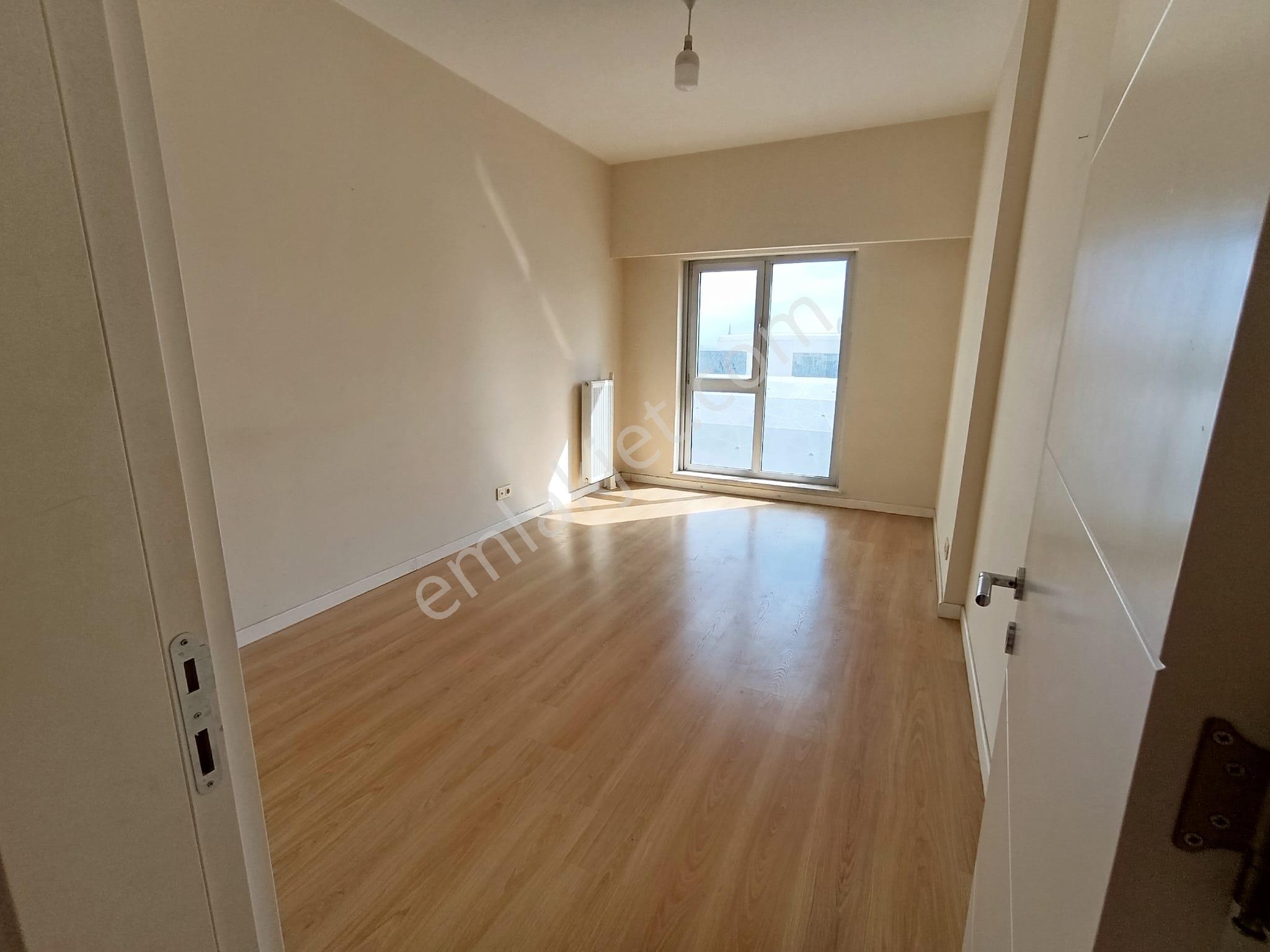 City Center Esenyurt Satılık 2+1 Home Ofis | Kiracılı