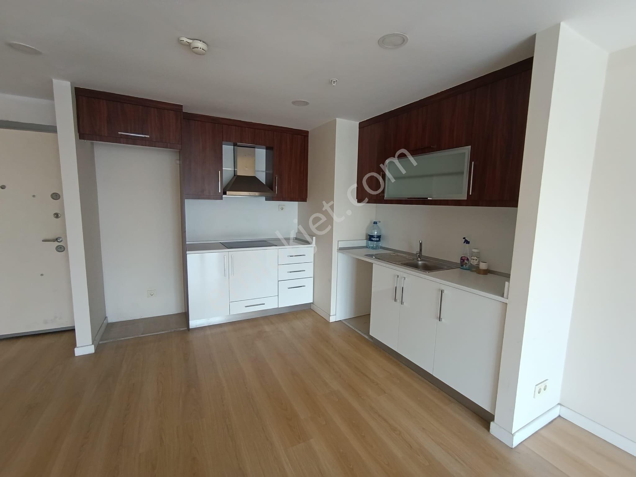 City Center Esenyurt Satılık 2+1 Home Ofis | Kiracılı - Görsel 6