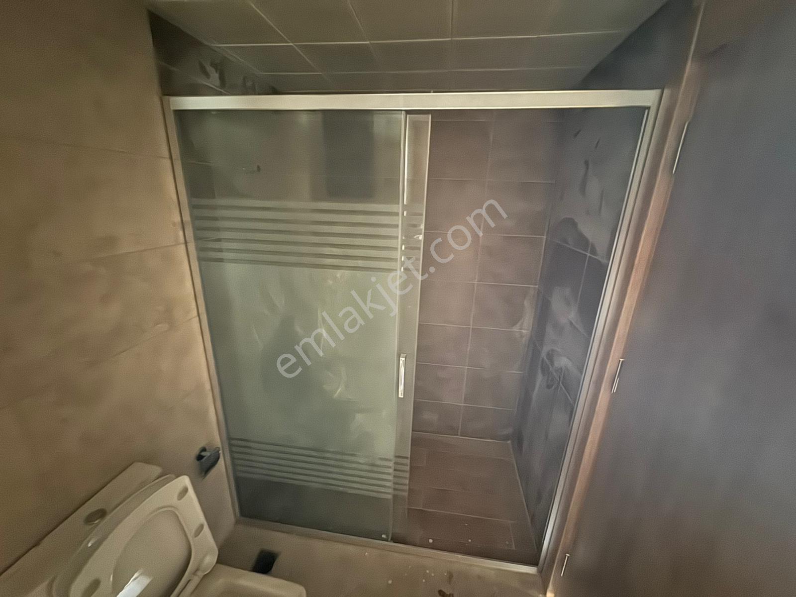 Emek Emlak'tan İlimtepe Yeni Toki'de Kiralık 2+1 Daire K-3027 - Görsel 20