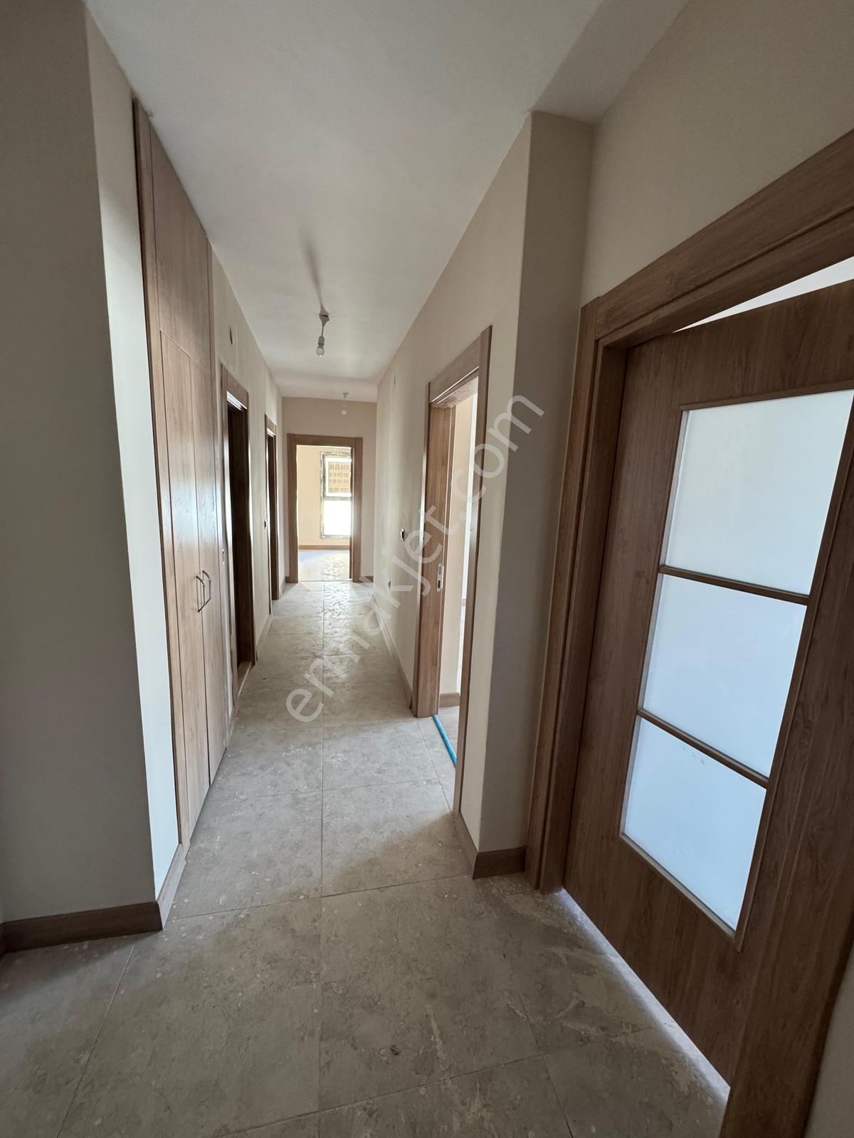 Emek Emlak'tan İlimtepe Yeni Toki'de Kiralık 2+1 Daire K-3027 - Görsel 14