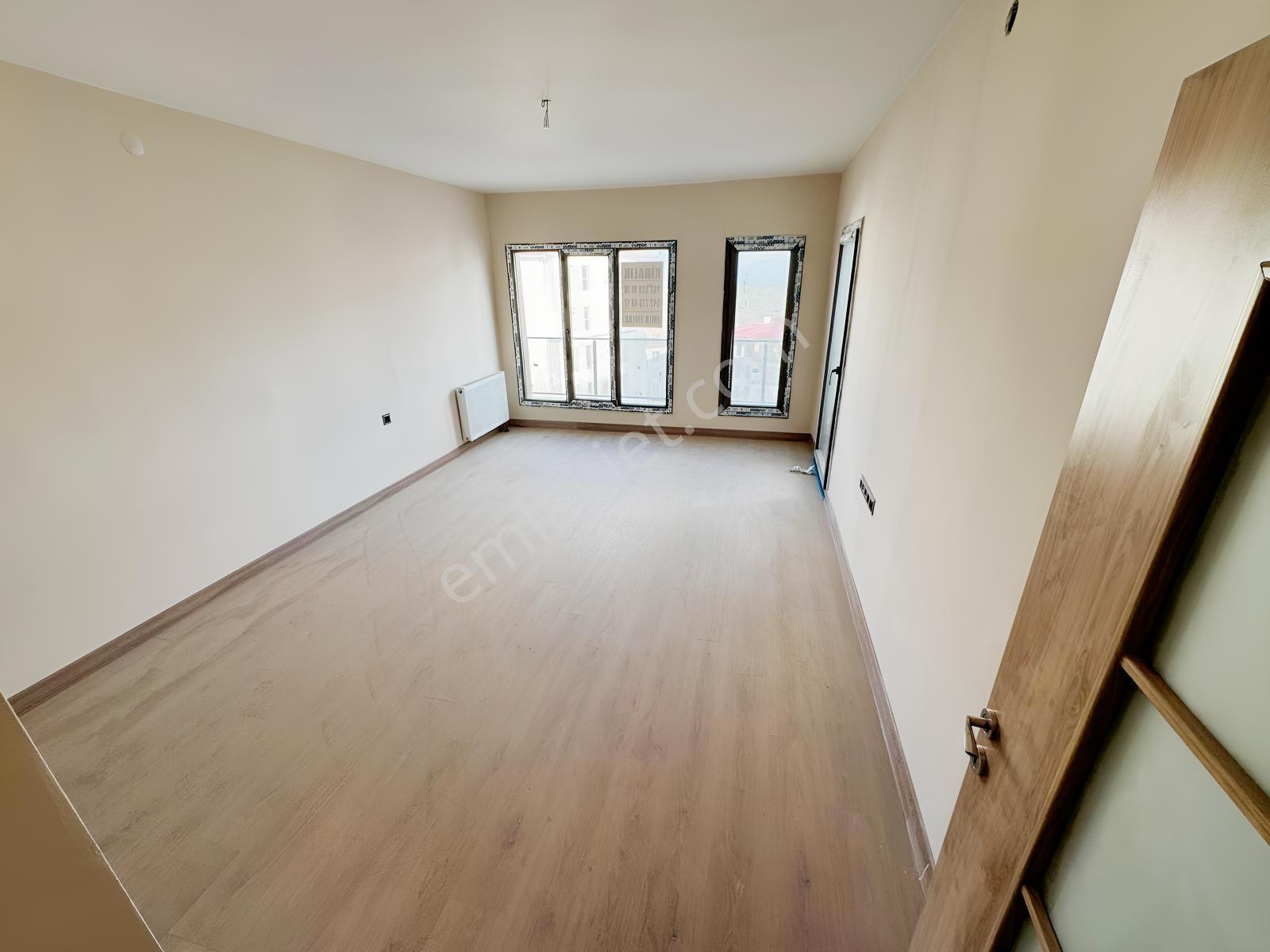 Emek Emlak'tan İlimtepe Yeni Toki'de Kiralık 2+1 Daire K-3027 - Görsel 4