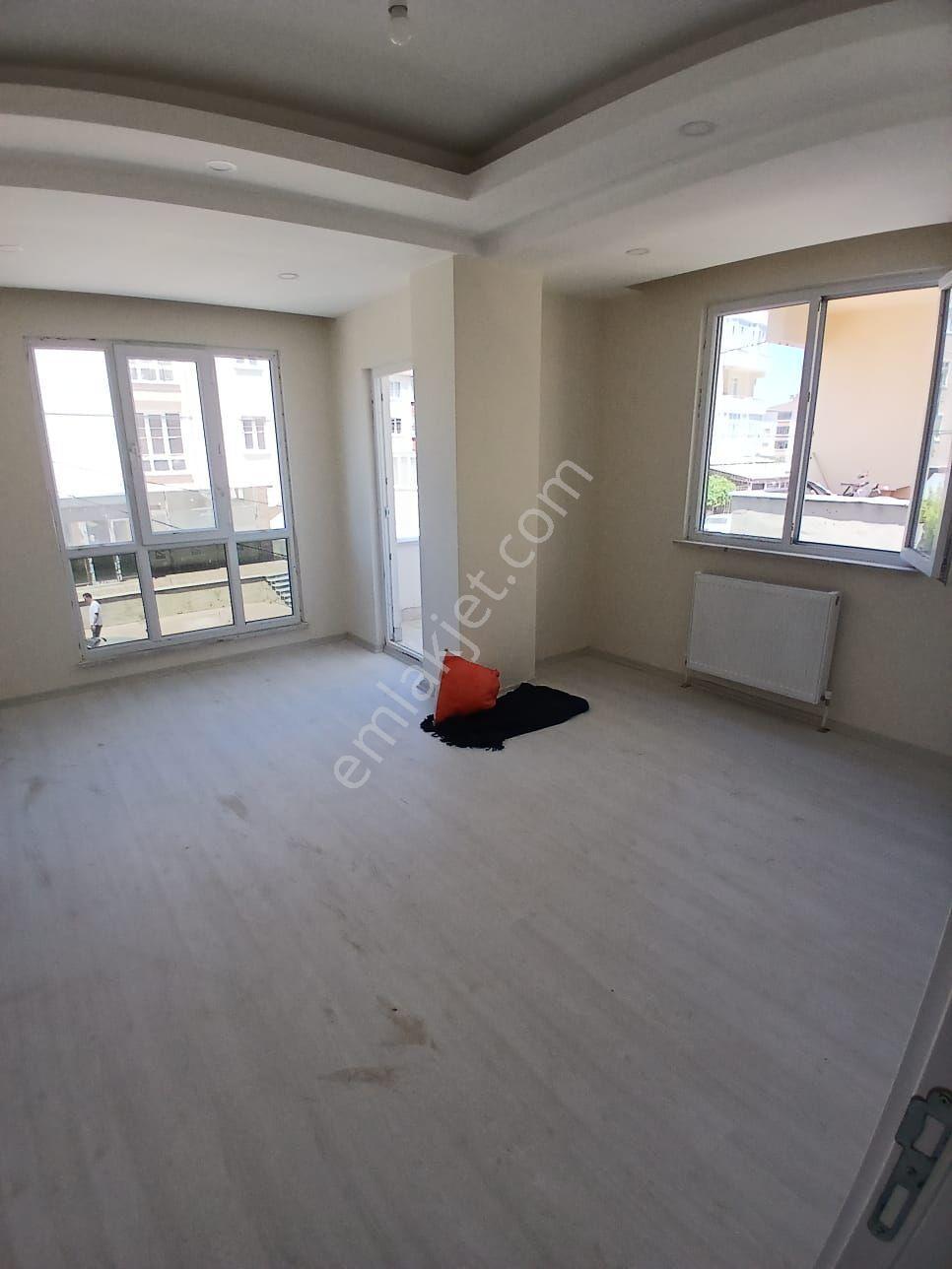 2+1 Kullanışlı Daire - Görsel 4