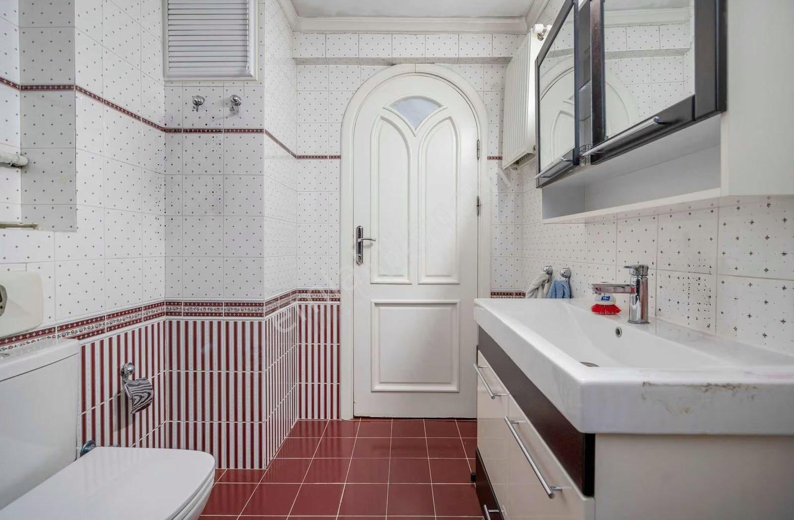Çekirge De Satılık 3+1 Daire Ara Kat ( Eşyalı ) - Görsel 20