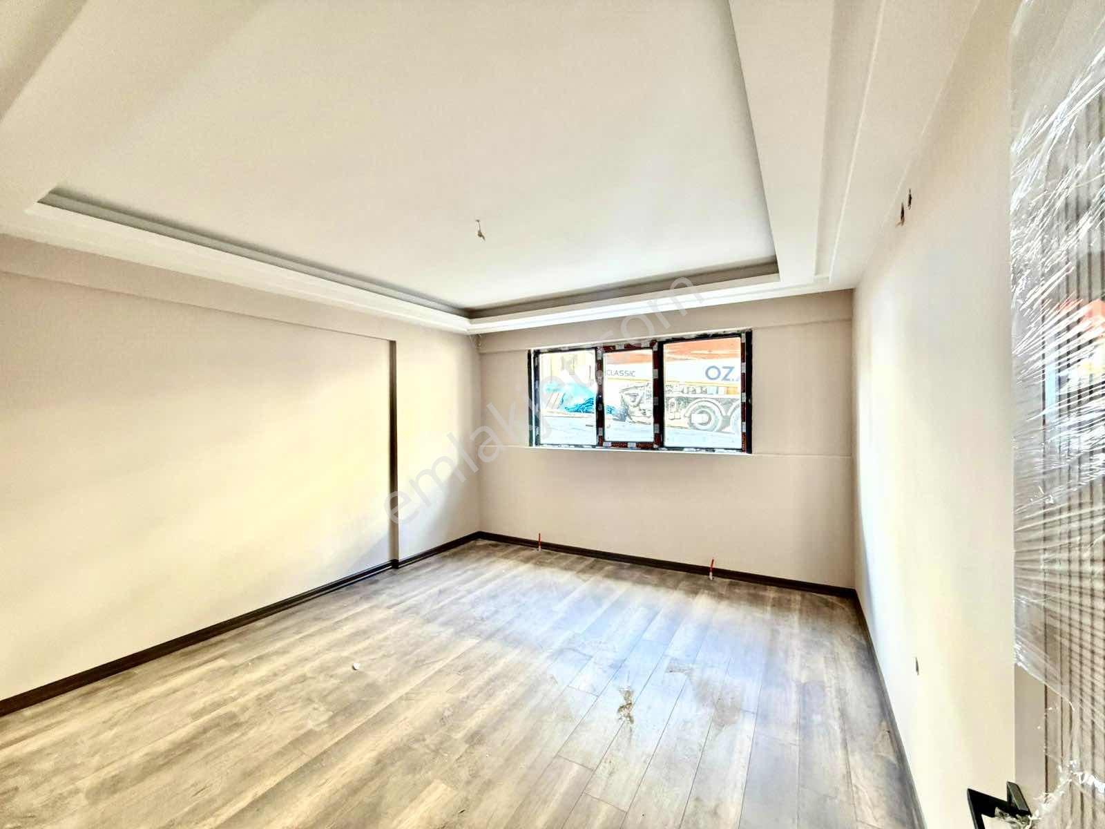 Avantaj'dan Kıbrısköy'de Site İçerisin'de Ultra Lüx 3+1 Ebeyn.ba - Görsel 29