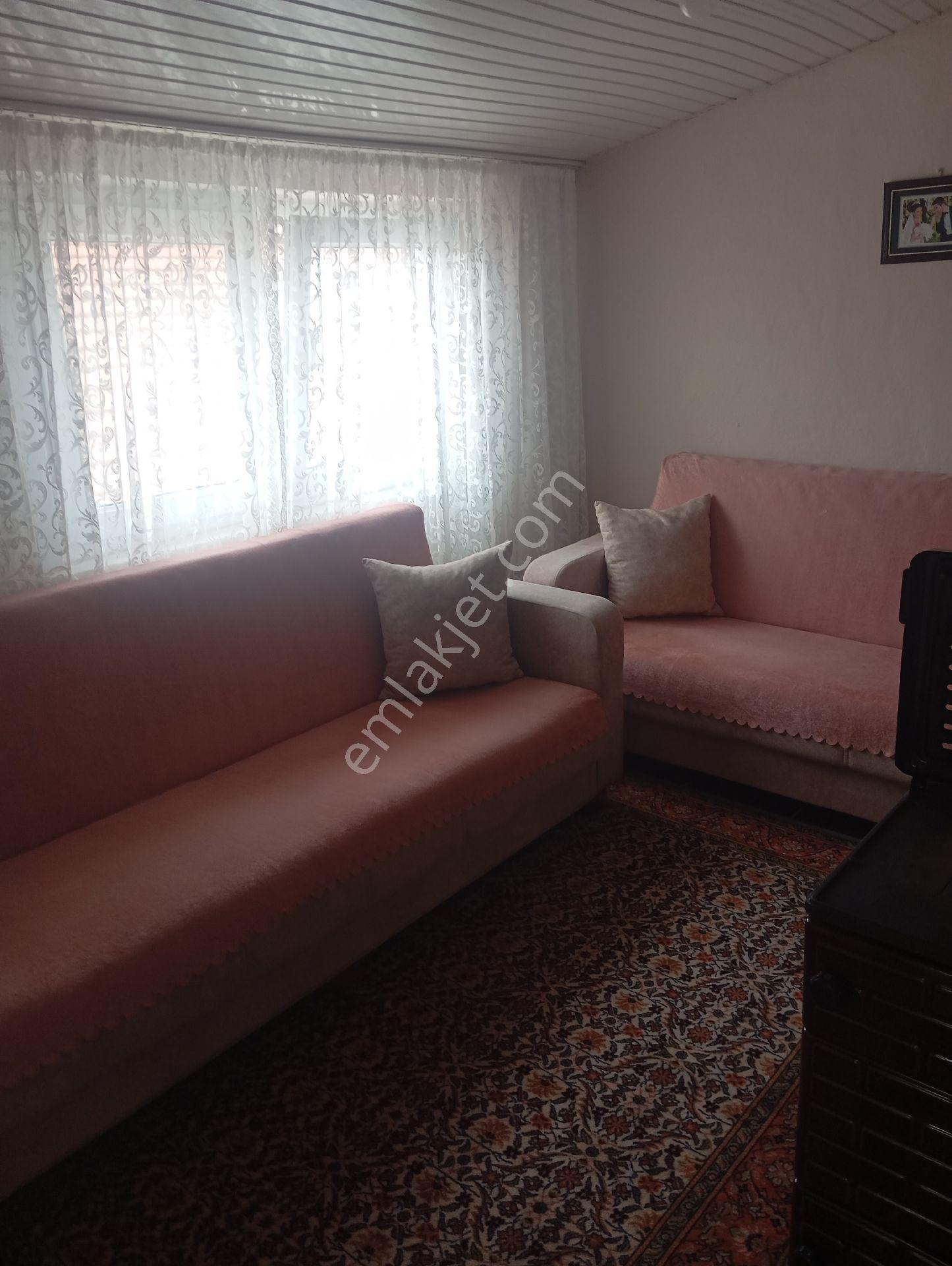 Parlar Emlaktan Satılık Kat Üstü Dublex Cumhuriyet Mahallesinde 5+1 185m² - Görsel 27