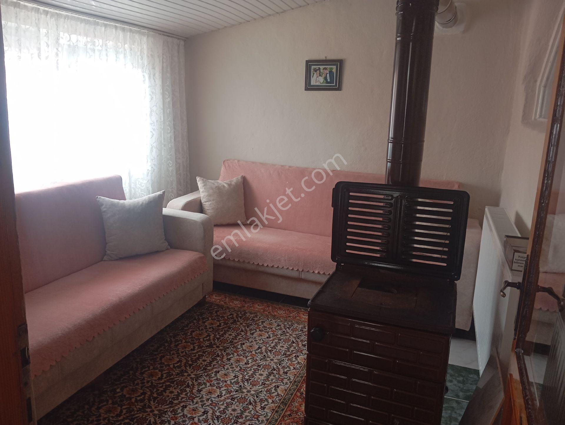 Parlar Emlaktan Satılık Kat Üstü Dublex Cumhuriyet Mahallesinde 5+1 185m² - Görsel 26