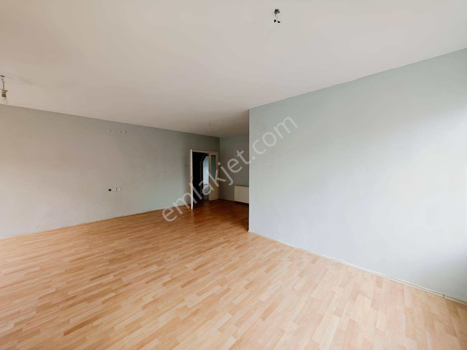 Turyap Körfezden Fatih Mahallesinde Net 120 M2 3+1 Kiralık Daire - Görsel 23