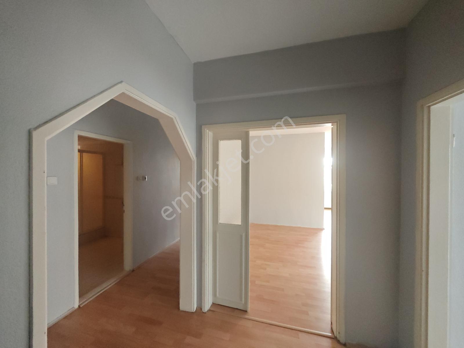Turyap Körfezden Fatih Mahallesinde Net 120 M2 3+1 Kiralık Daire - Görsel 13