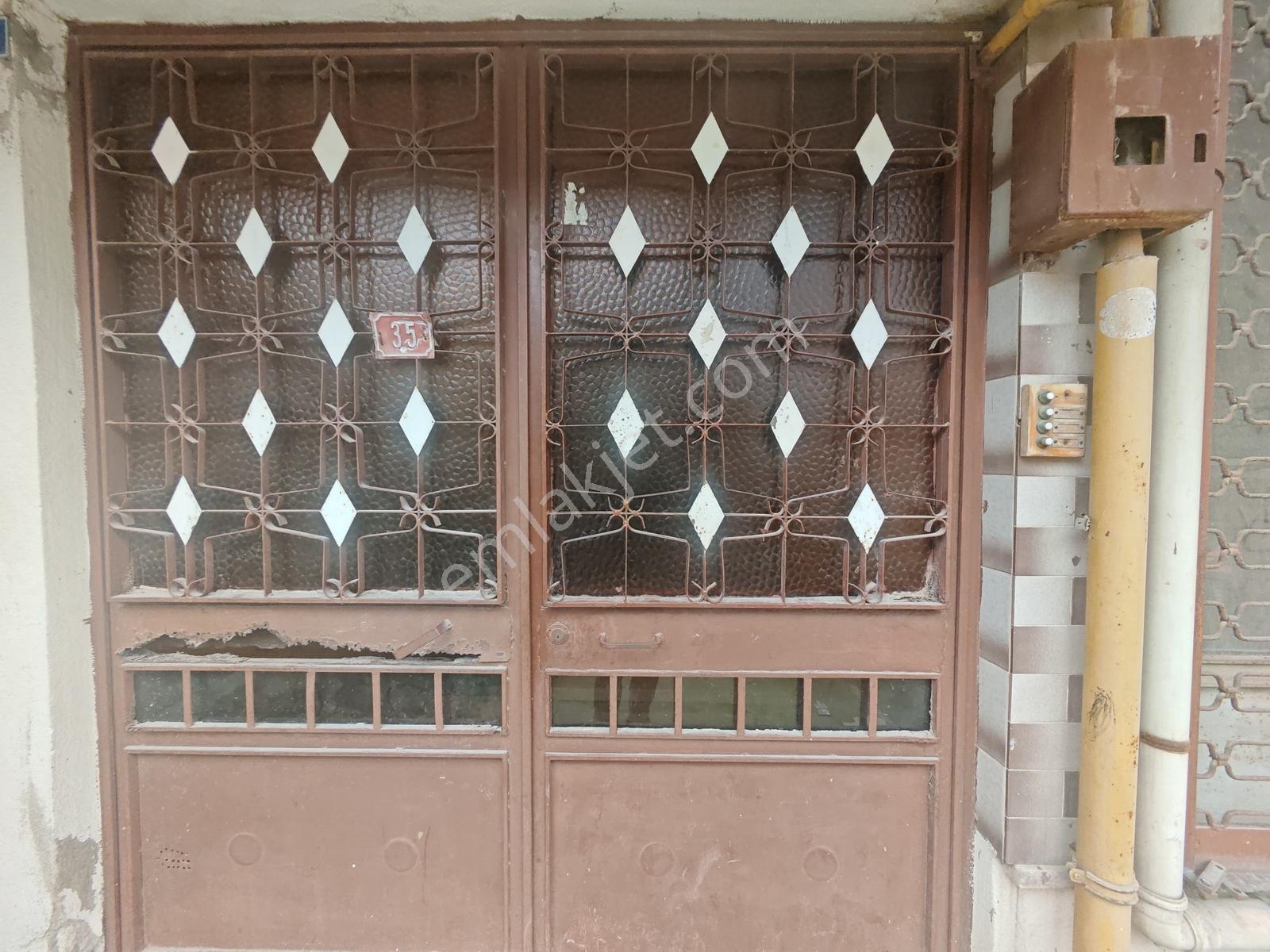 Turyap Körfezden Fatih Mahallesinde Net 120 M2 3+1 Kiralık Daire - Görsel 16