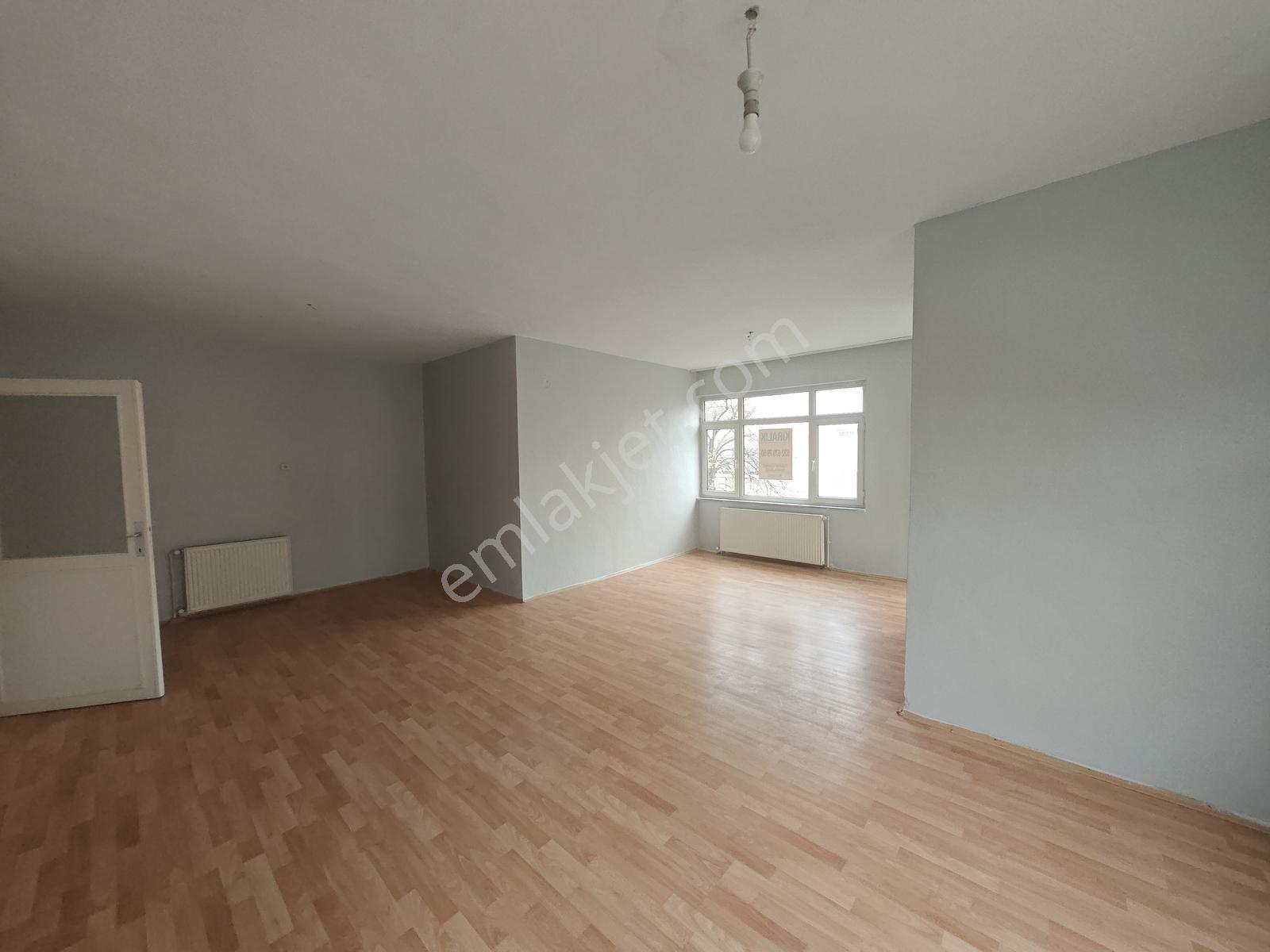 Turyap Körfezden Fatih Mahallesinde Net 120 M2 3+1 Kiralık Daire - Görsel 22