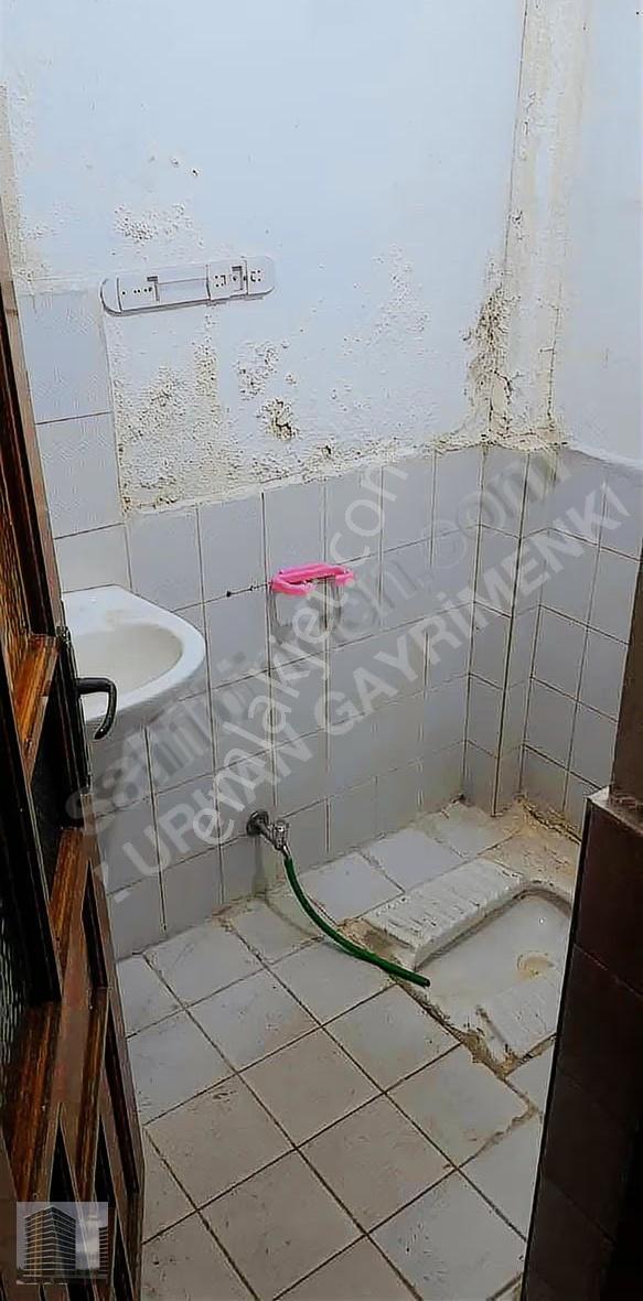 Öz Urhanlar Emlaktan Sivas Lisesi Üstünde Satılık Dükkan - Görsel 11