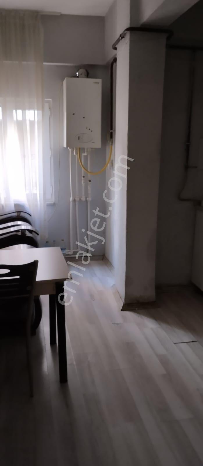 Mimar Sinan Da Kiralık Home Ofis - Görsel 21