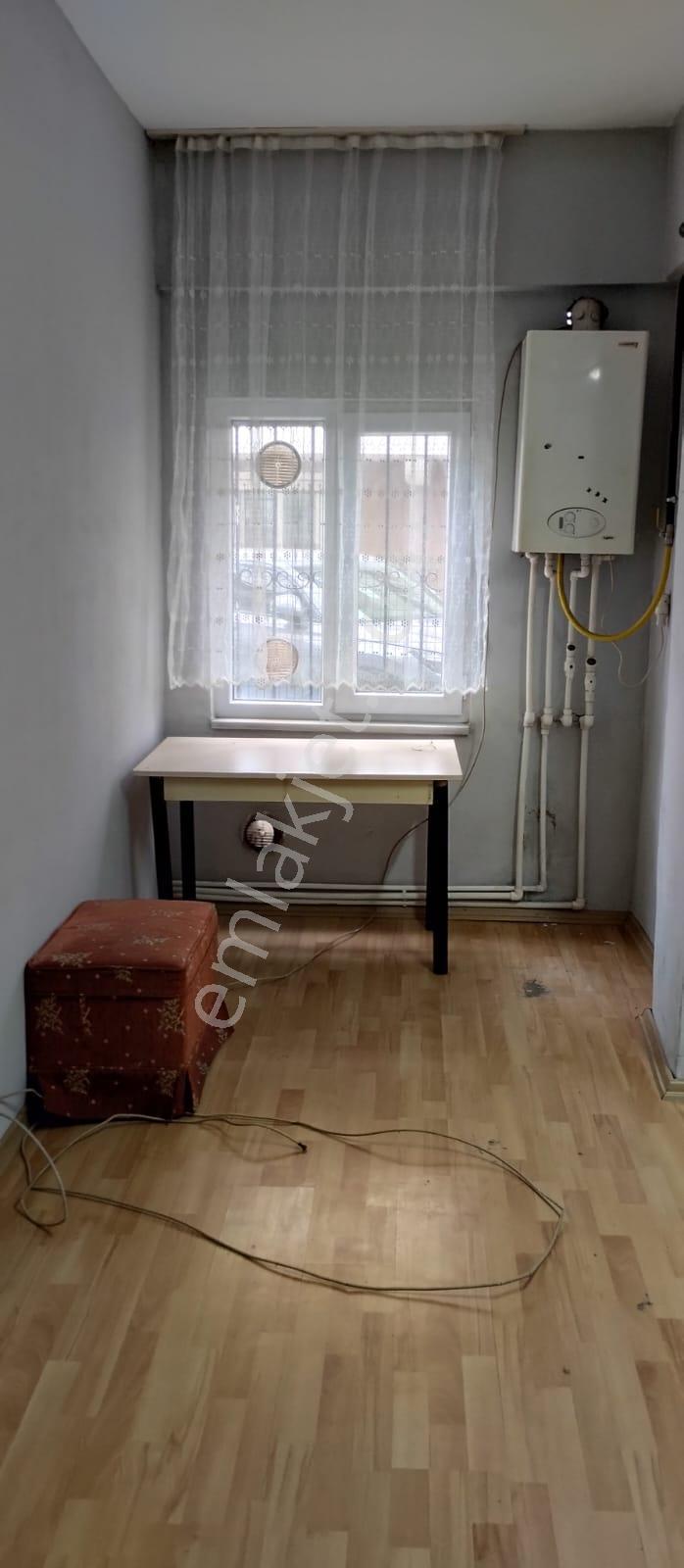 Mimar Sinan Da Kiralık Home Ofis - Görsel 29