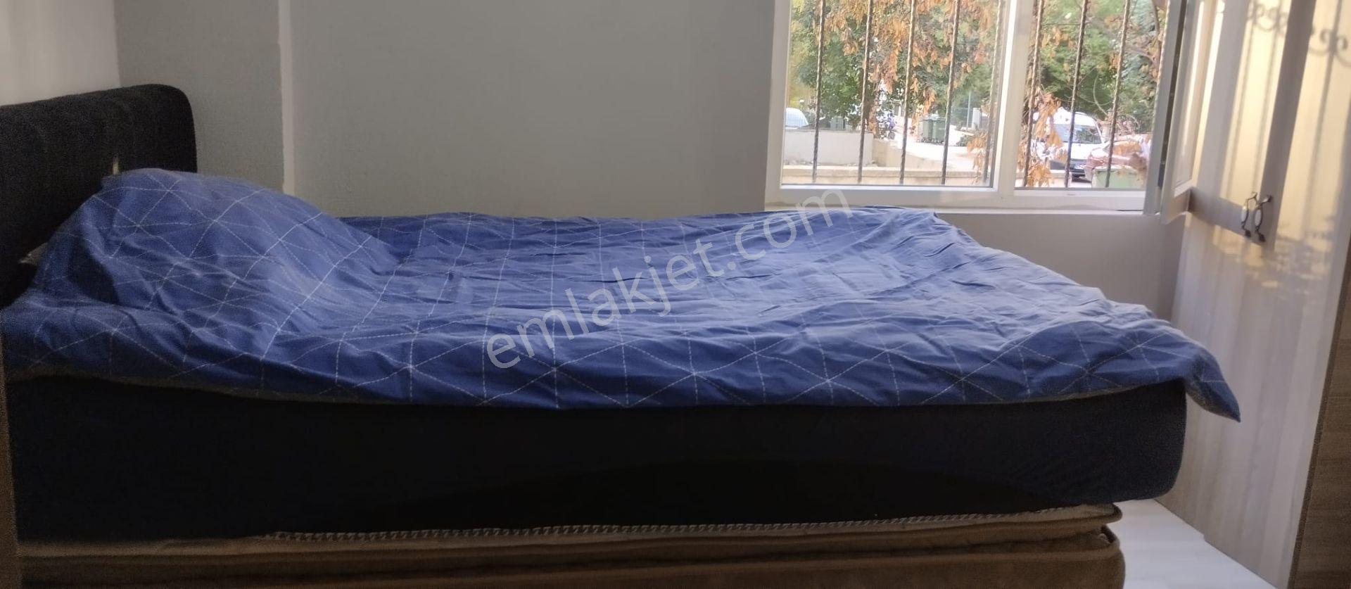 Mimar Sinan Da Kiralık Home Ofis - Görsel 18