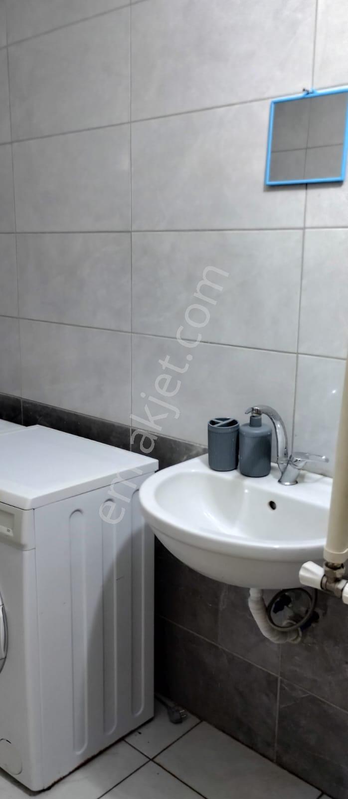 Mimar Sinan Da Kiralık Home Ofis - Görsel 32