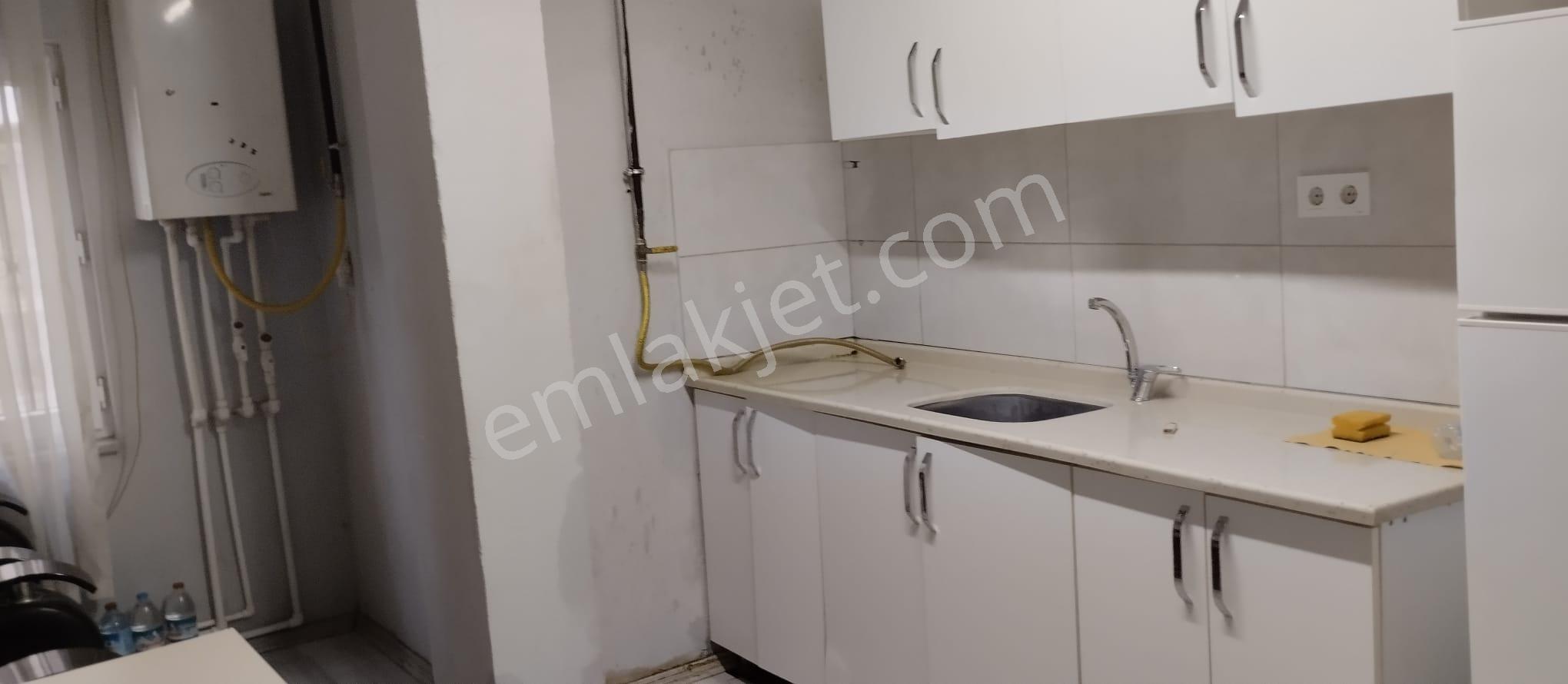 Mimar Sinan Da Kiralık Home Ofis - Görsel 10