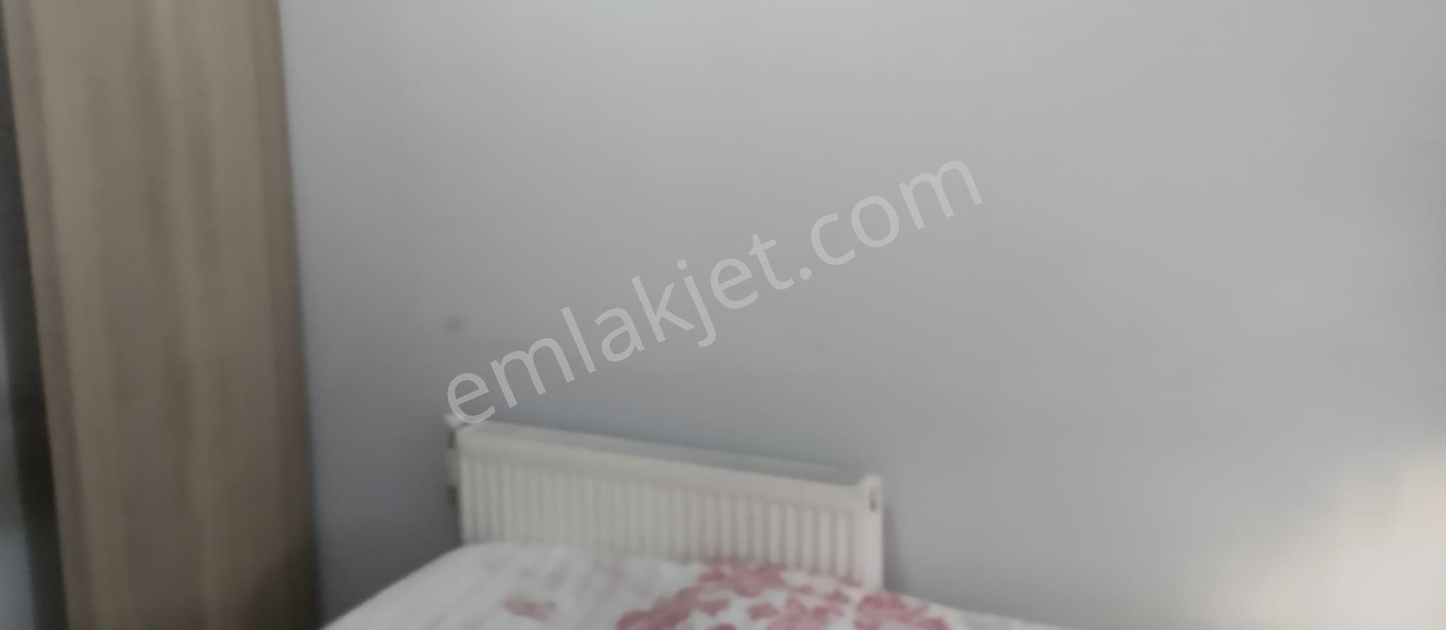 Mimar Sinan Da Kiralık Home Ofis - Görsel 19