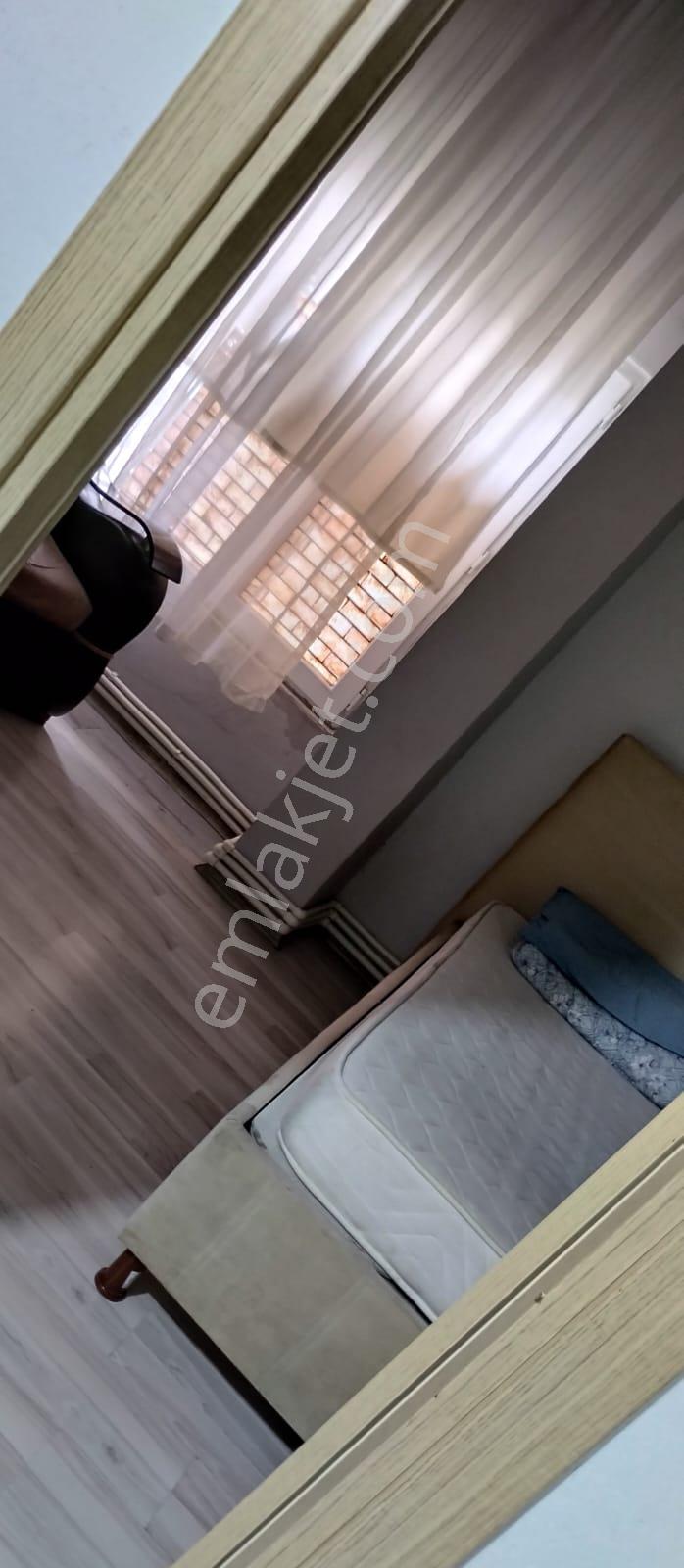 Mimar Sinan Da Kiralık Home Ofis - Görsel 33