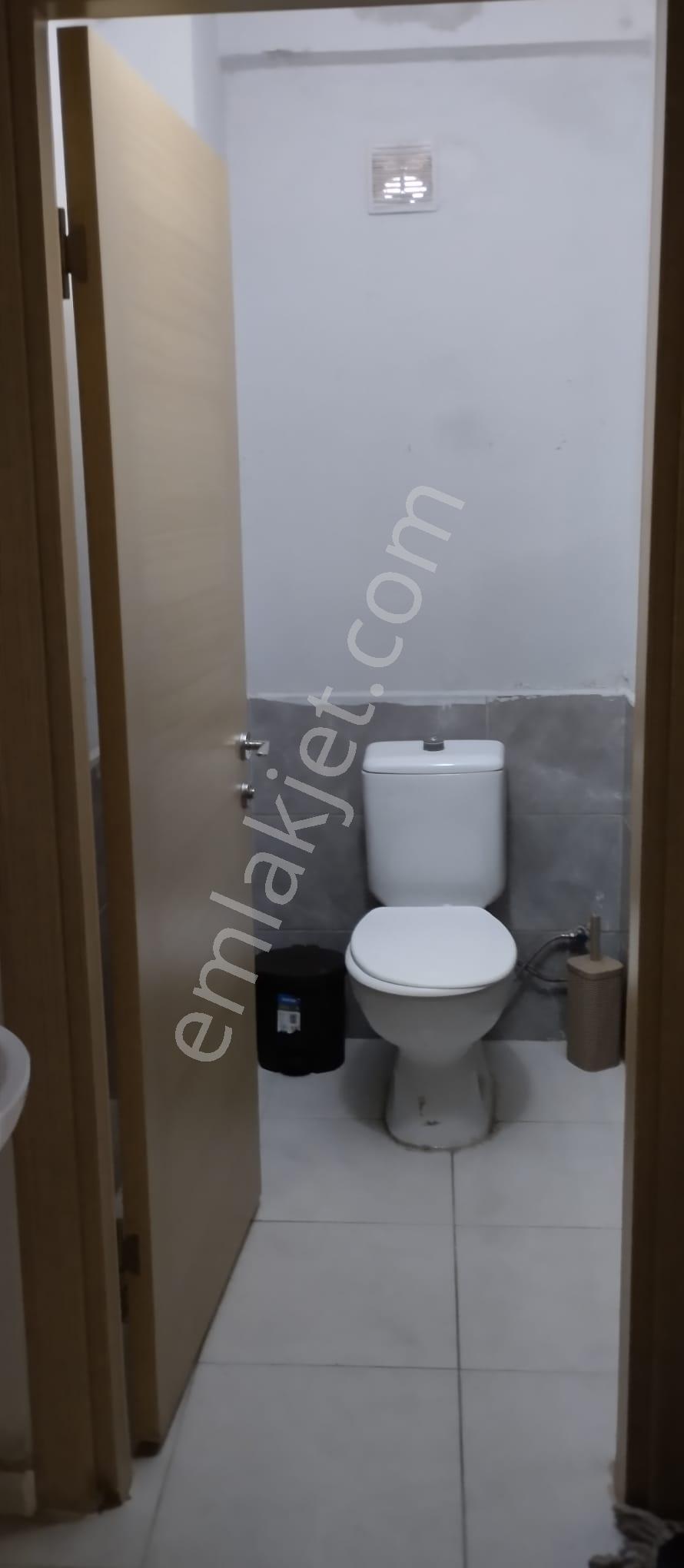 Mimar Sinan Da Kiralık Home Ofis - Görsel 12