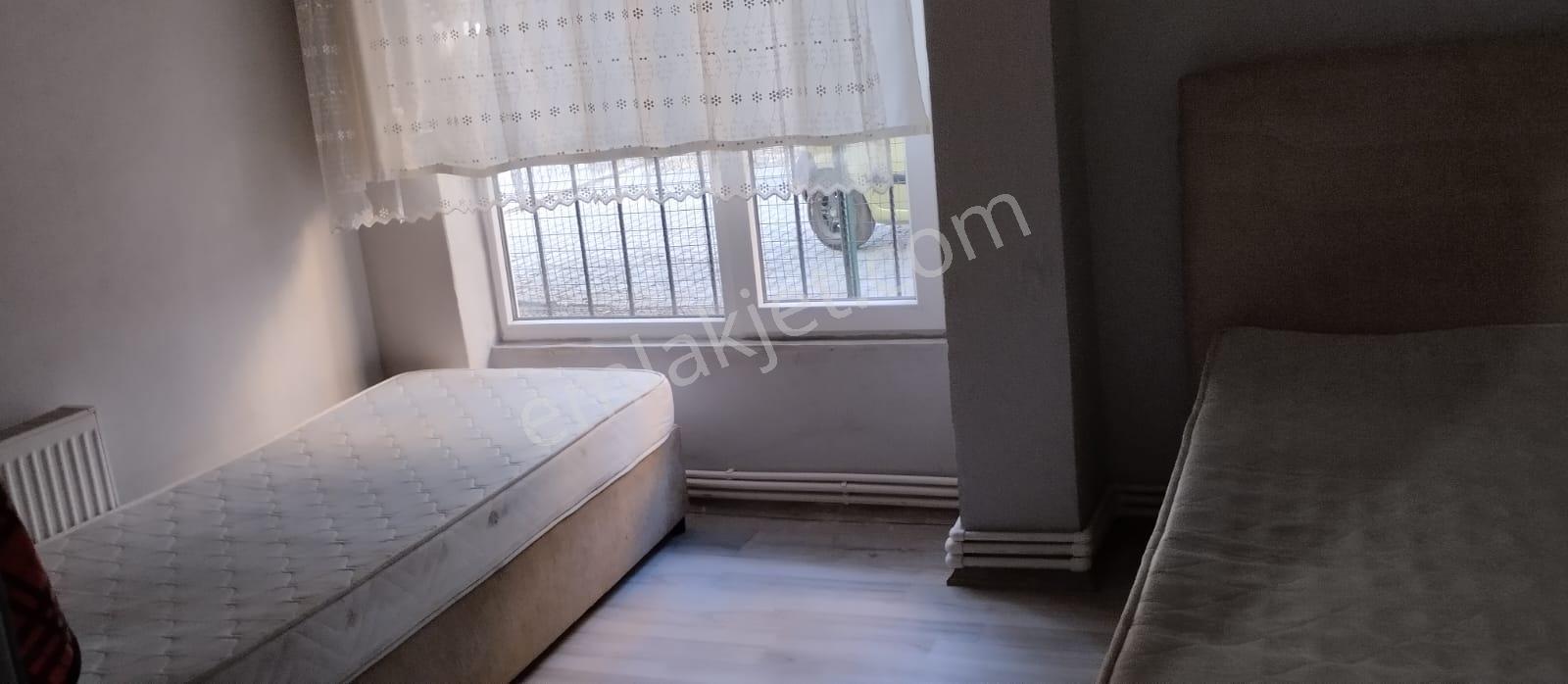Mimar Sinan Da Kiralık Home Ofis - Görsel 22