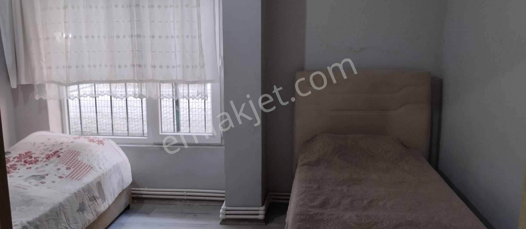 Mimar Sinan Da Kiralık Home Ofis - Görsel 16