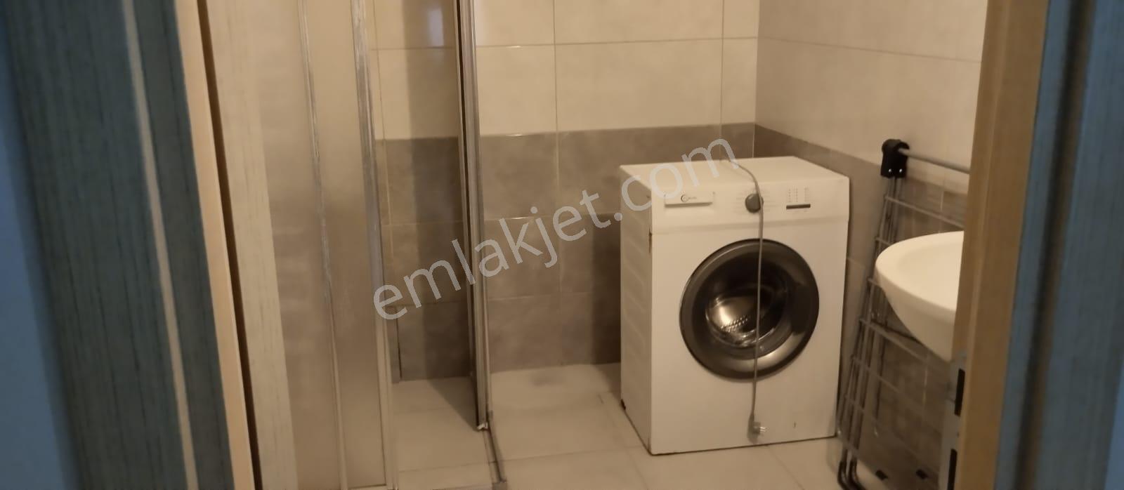 Mimar Sinan Da Kiralık Home Ofis - Görsel 2