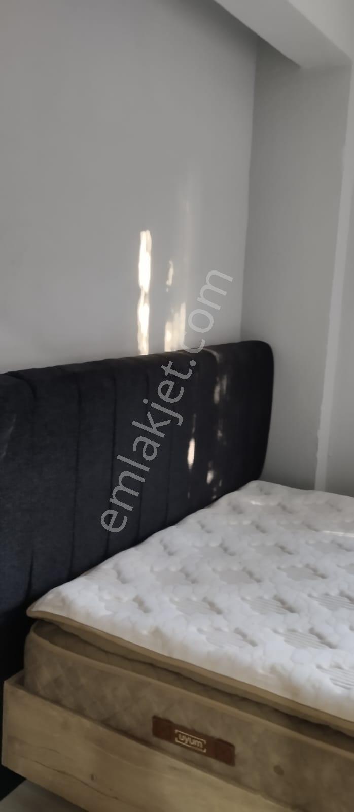 Mimar Sinan Da Kiralık Home Ofis - Görsel 23