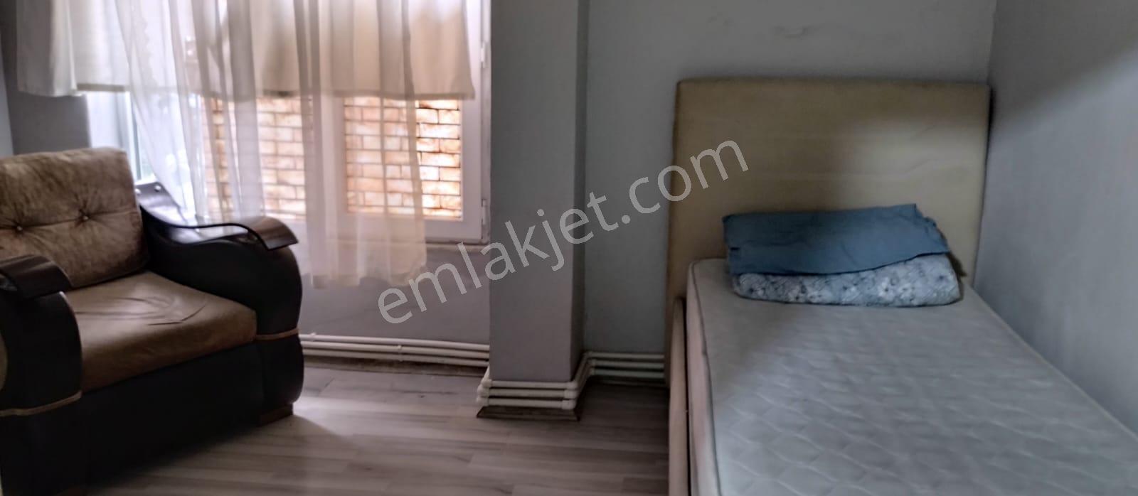 Mimar Sinan Da Kiralık Home Ofis - Görsel 27