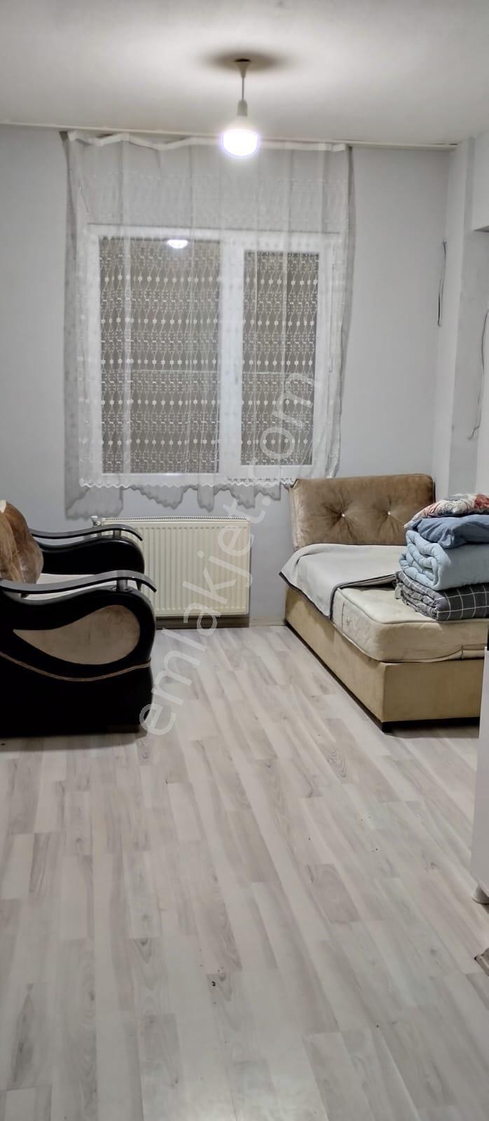 Mimar Sinan Da Kiralık Home Ofis - Görsel 35