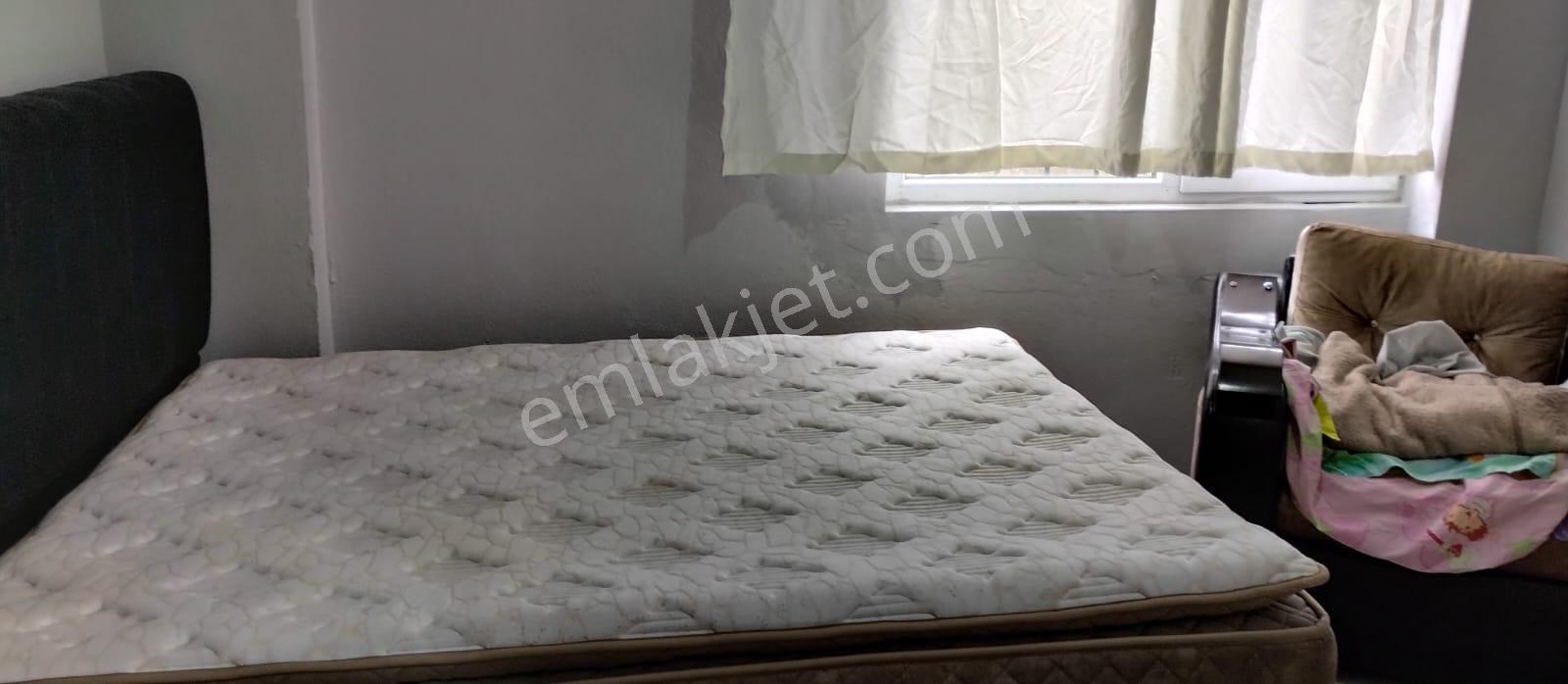 Mimar Sinan Da Kiralık Home Ofis - Görsel 28