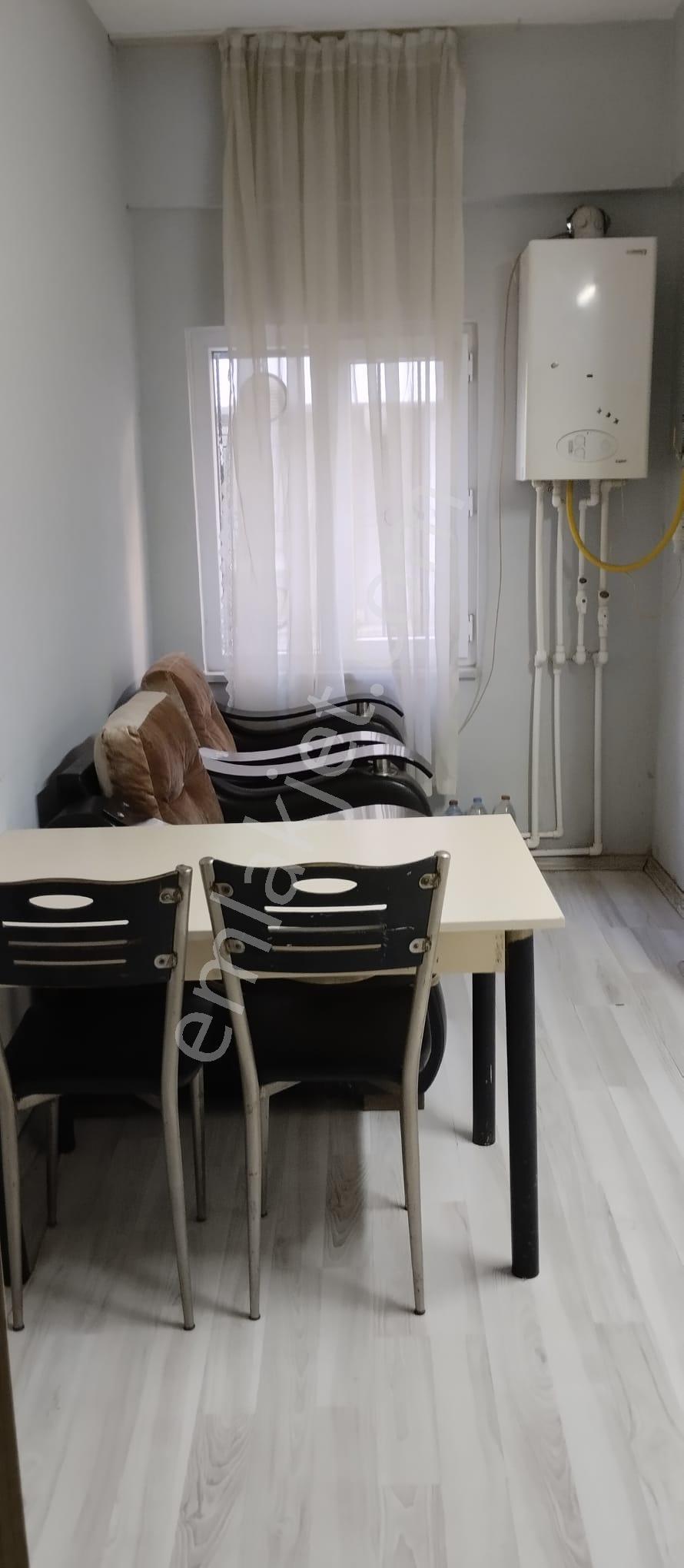 Mimar Sinan Da Kiralık Home Ofis - Görsel 11