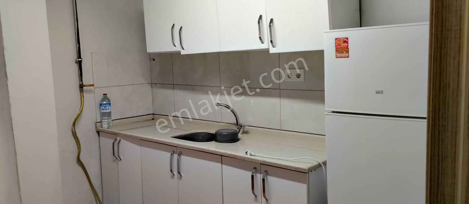 Mimar Sinan Da Kiralık Home Ofis - Görsel 31
