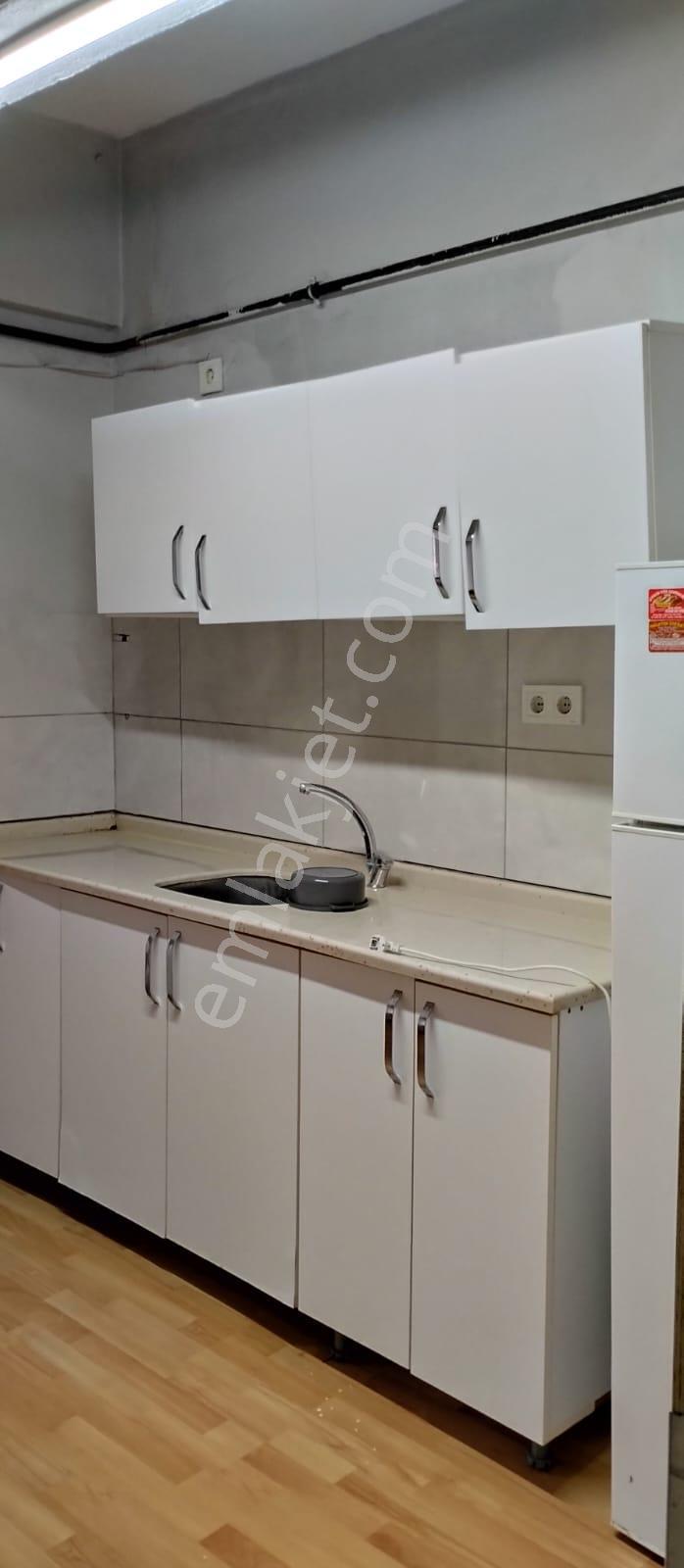 Mimar Sinan Da Kiralık Home Ofis - Görsel 30