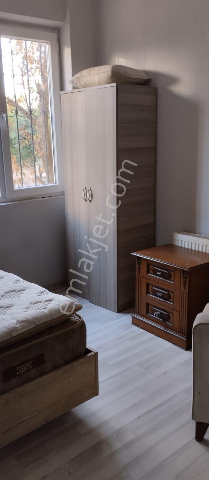 Mimar Sinan Da Kiralık Home Ofis - Görsel 24