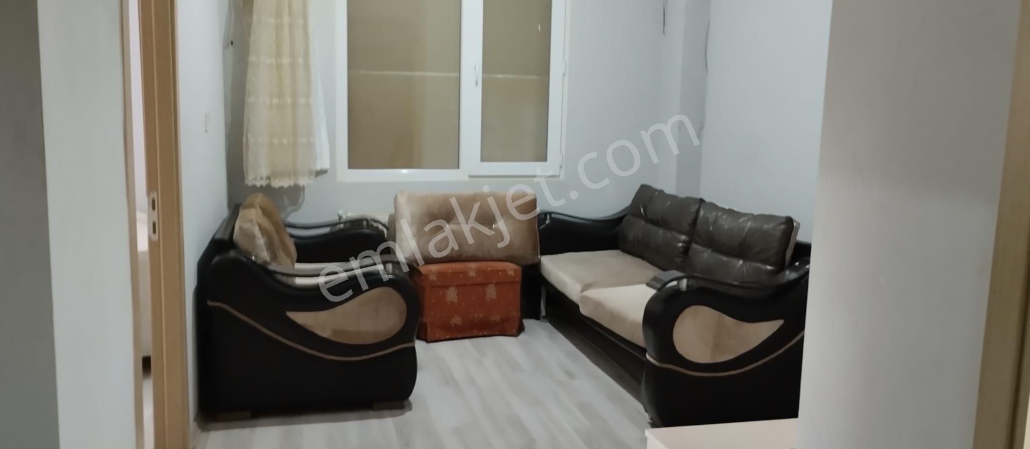 Mimar Sinan Da Kiralık Home Ofis - Görsel 14