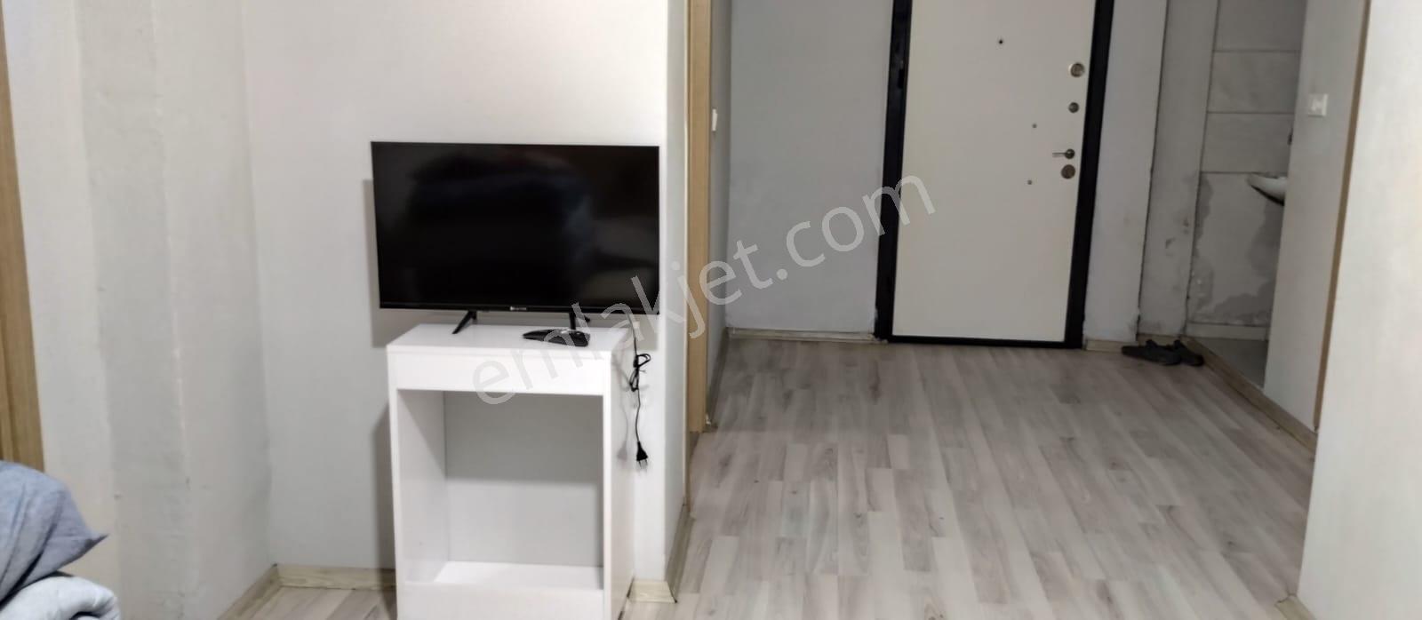 Mimar Sinan Da Kiralık Home Ofis - Görsel 26