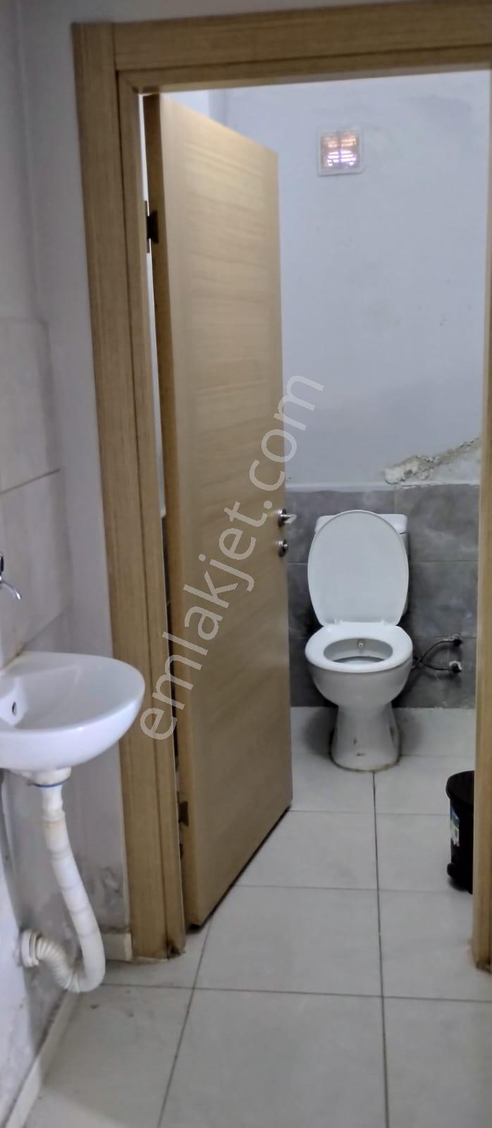 Mimar Sinan Da Kiralık Home Ofis - Görsel 34