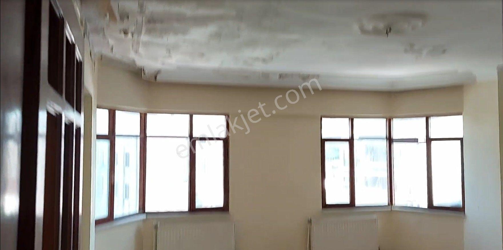 Akçakocada Dublex Deniz Manzaralı Daire - Görsel 7