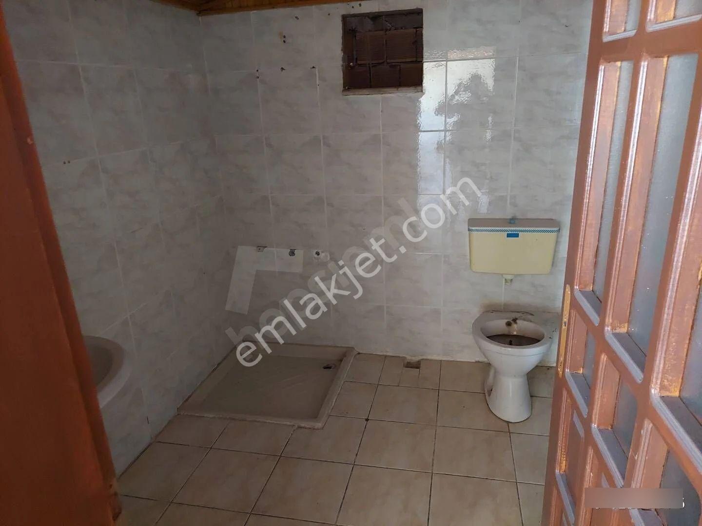 Akçakocada Dublex Deniz Manzaralı Daire - Görsel 21