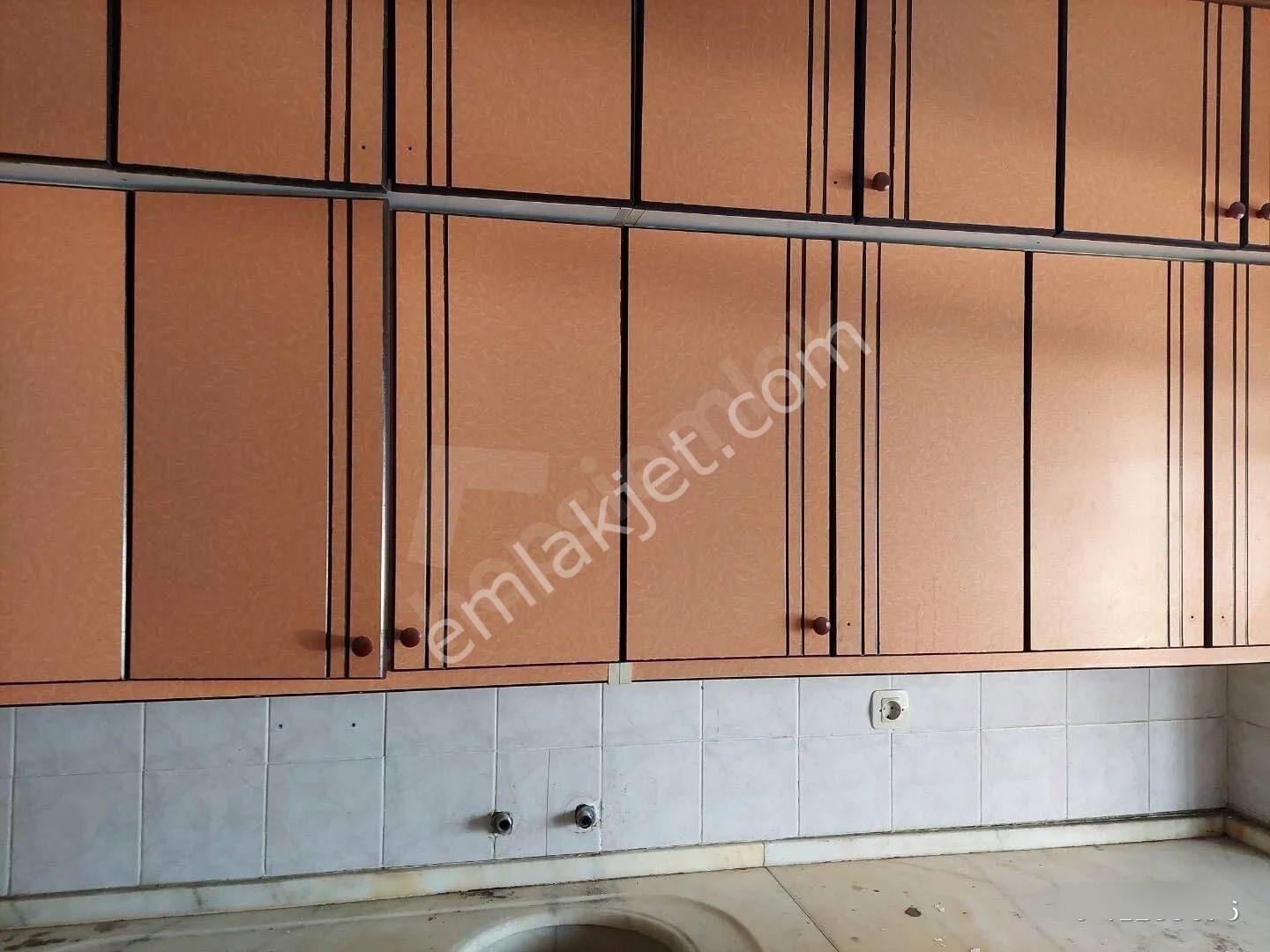 Akçakocada Dublex Deniz Manzaralı Daire - Görsel 12