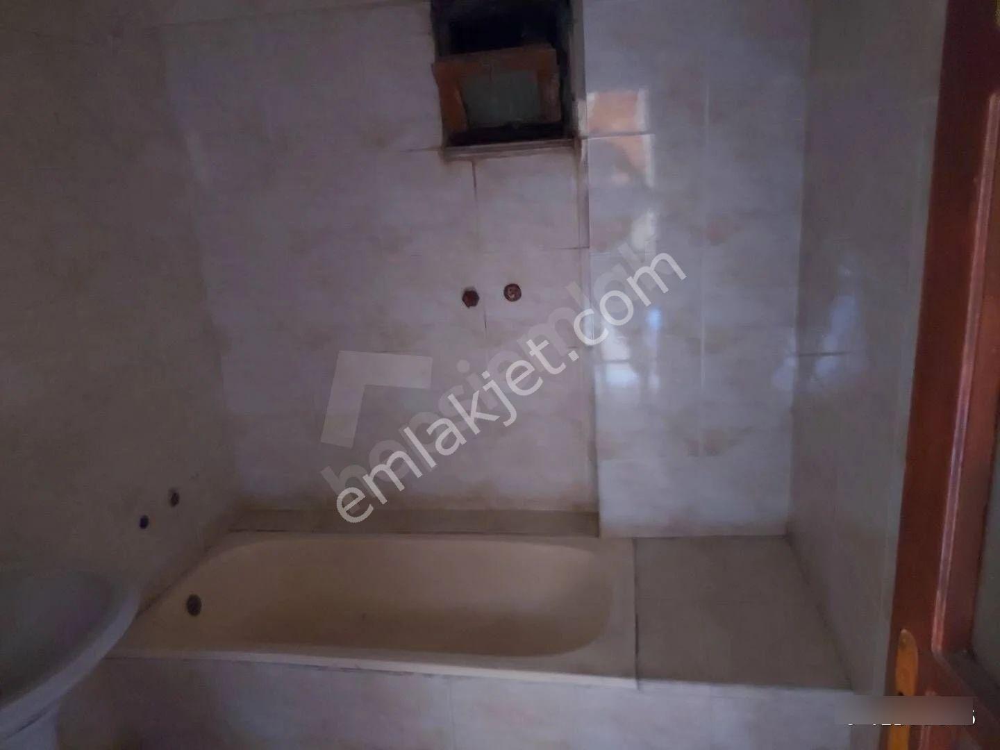 Akçakocada Dublex Deniz Manzaralı Daire - Görsel 16
