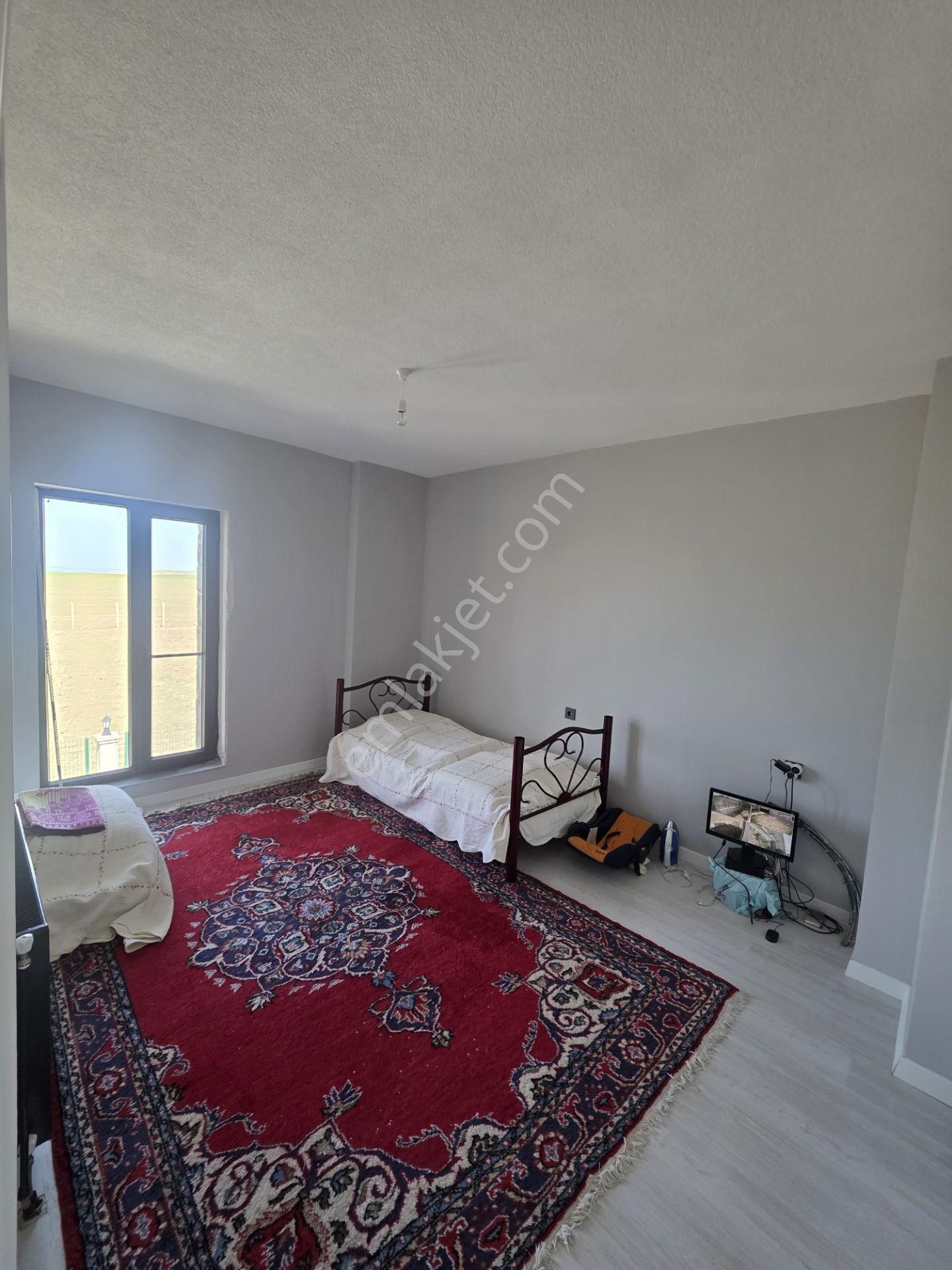 Bardakçı'da Satılık Müstakil Villa - Görsel 26