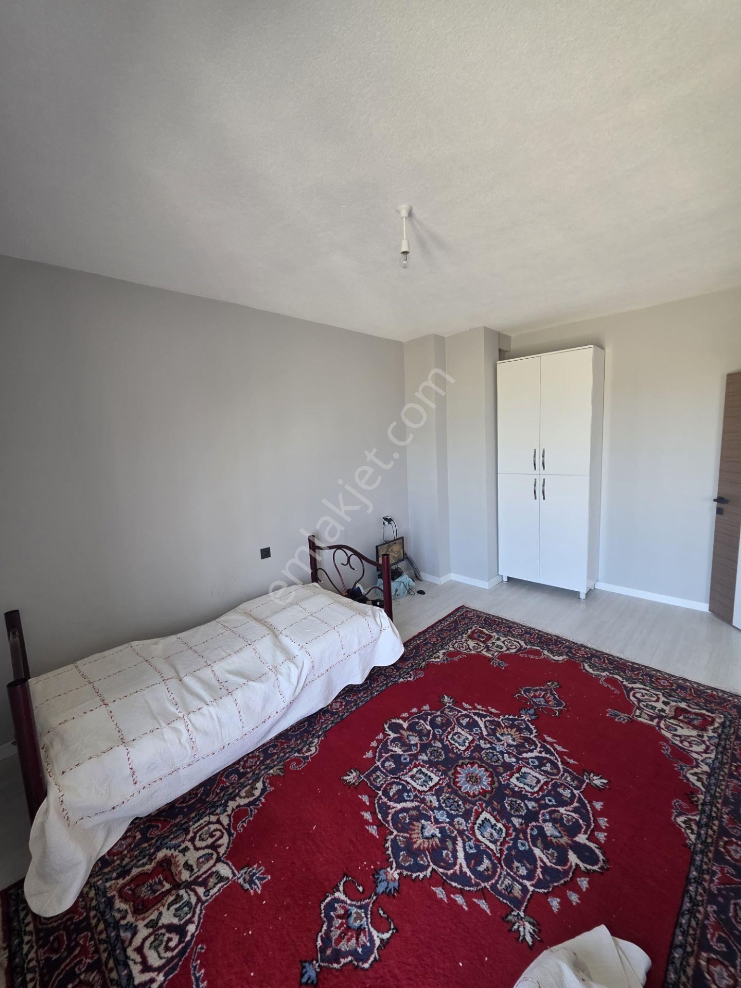 Bardakçı'da Satılık Müstakil Villa - Görsel 25
