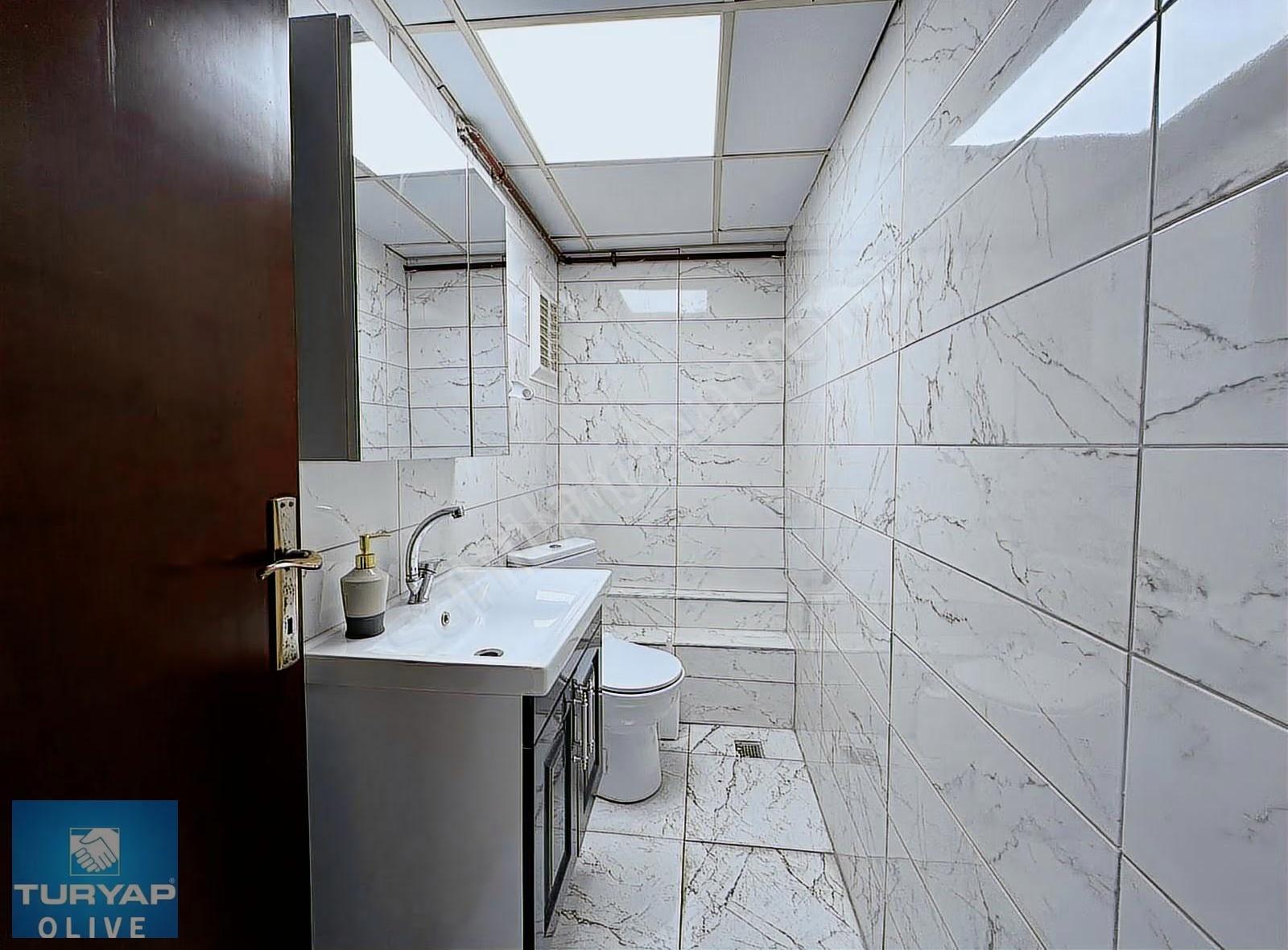 İstoç Oto Ticaret Satılık Cadde Dükkan 220 M2 Nefise Kasap - Görsel 4