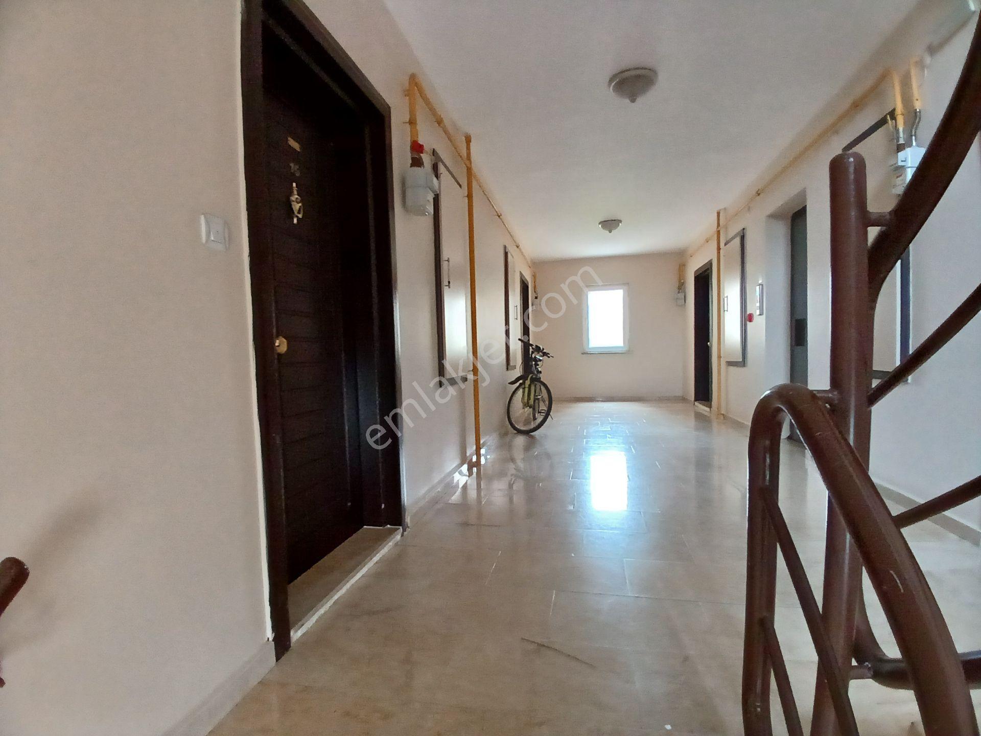 Adapazarı Korucuk Dorukkent Sitesinde 2+1 Kiralık Daire Remax Design - Görsel 5
