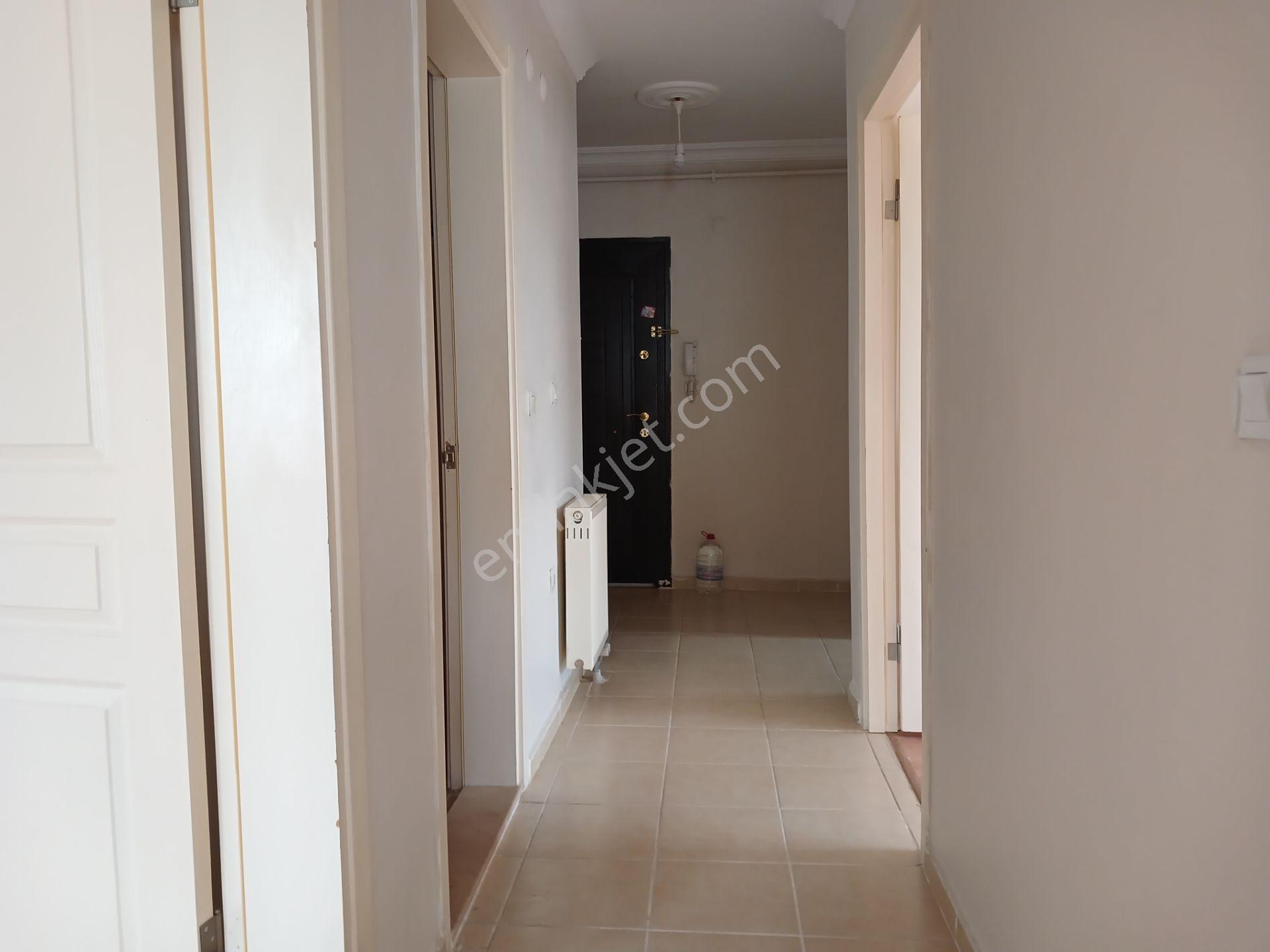 Adapazarı Korucuk Dorukkent Sitesinde 2+1 Kiralık Daire Remax Design - Görsel 8
