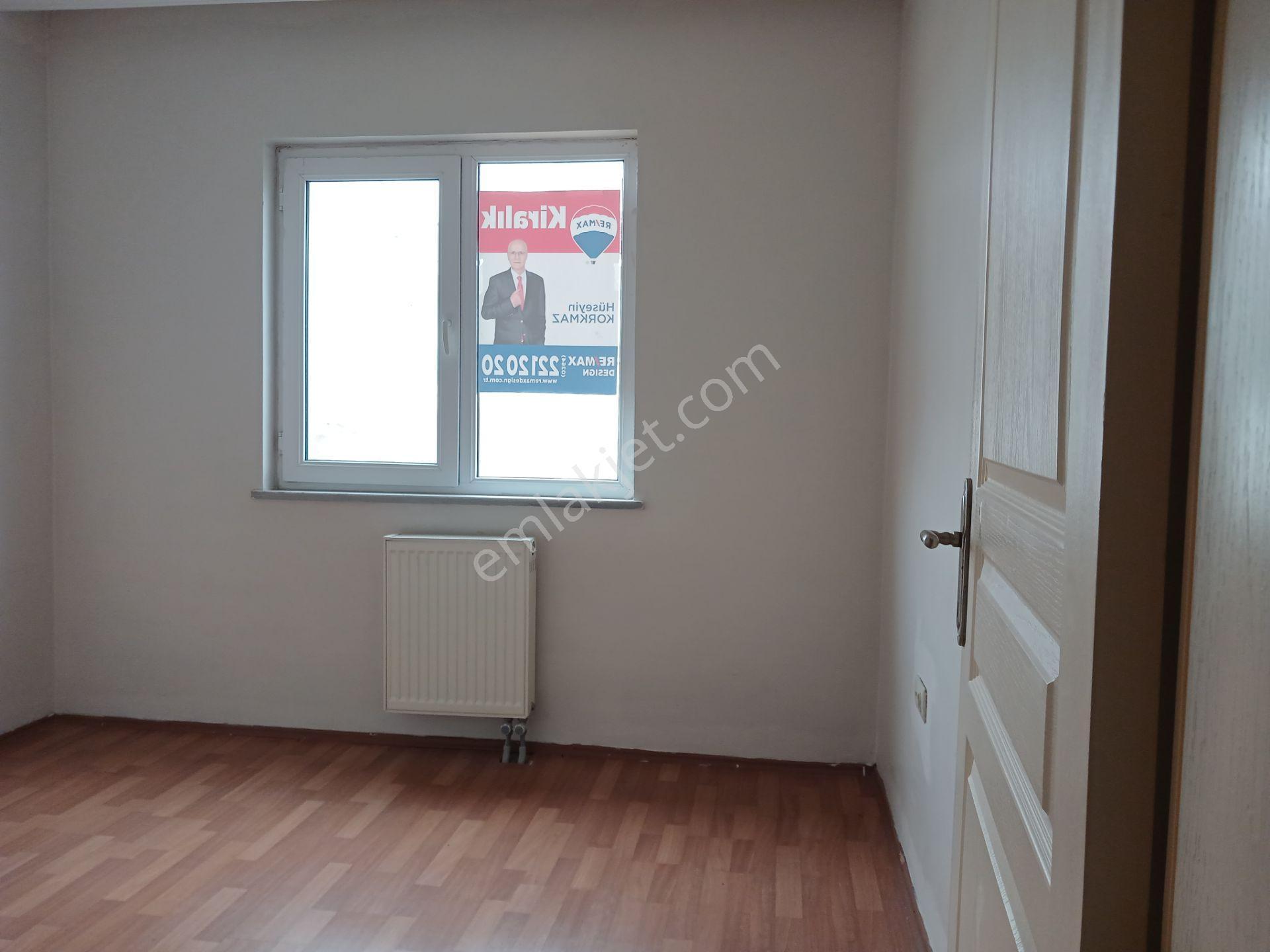 Adapazarı Korucuk Dorukkent Sitesinde 2+1 Kiralık Daire Remax Design - Görsel 20